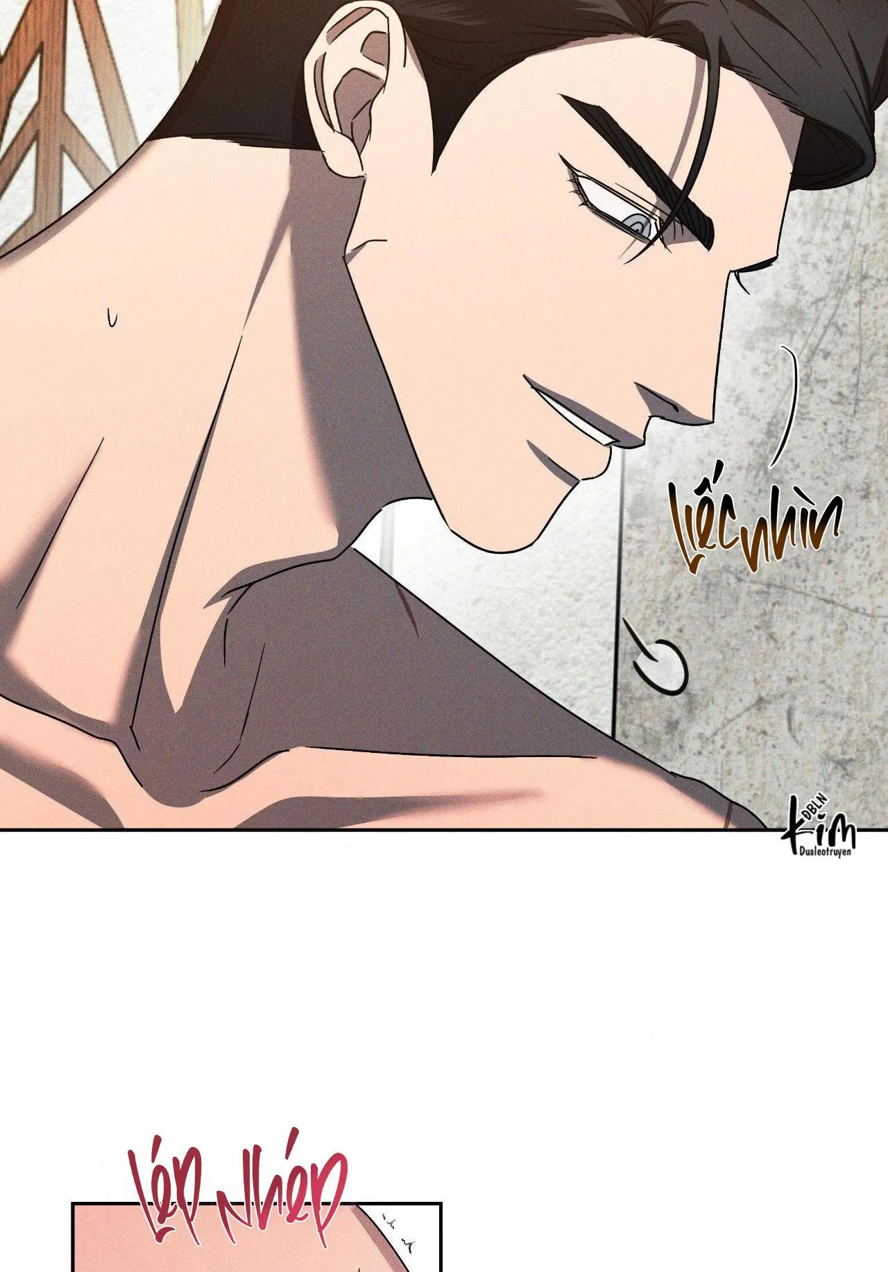 EDEN Chapter 14 Trang 6