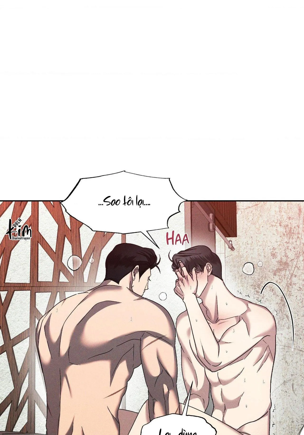 EDEN Chapter 14 Trang 8