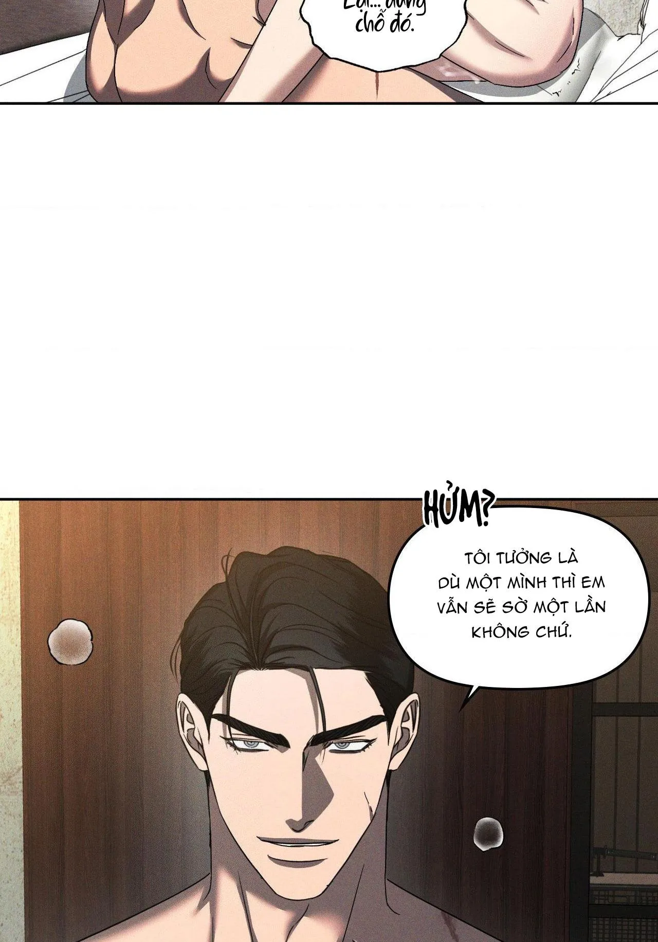 EDEN Chapter 14 Trang 9