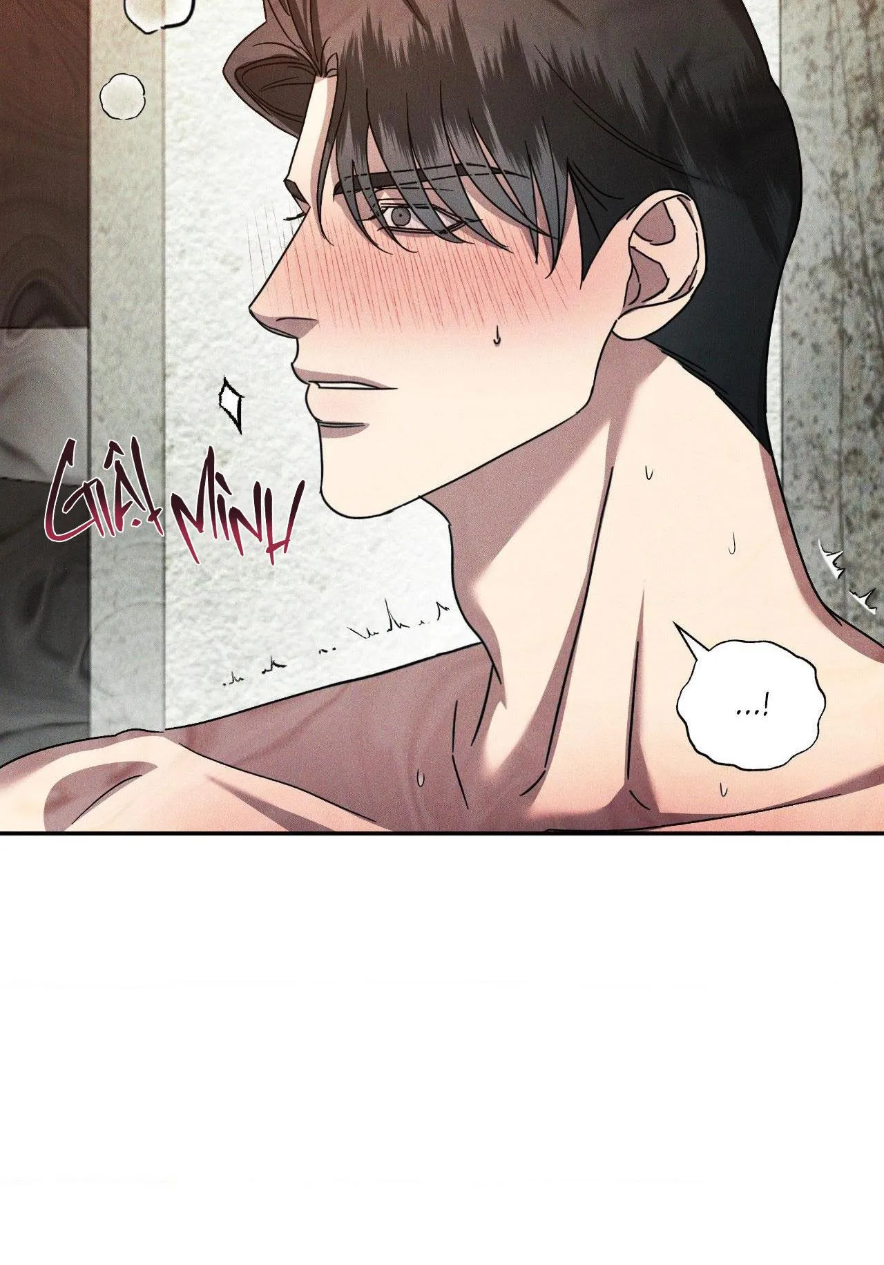 EDEN Chapter 14 Trang 11