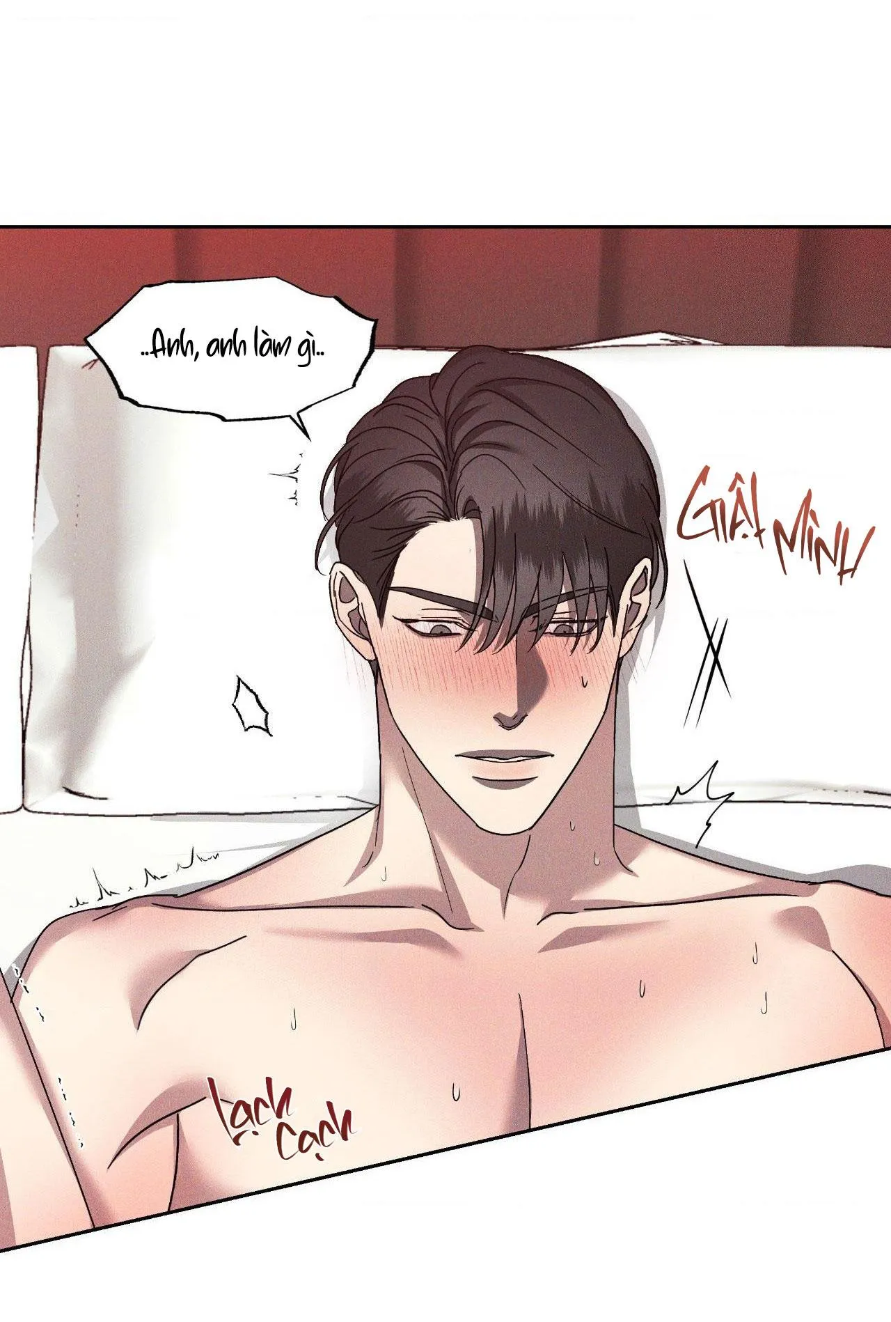 EDEN Chapter 14 Trang 13