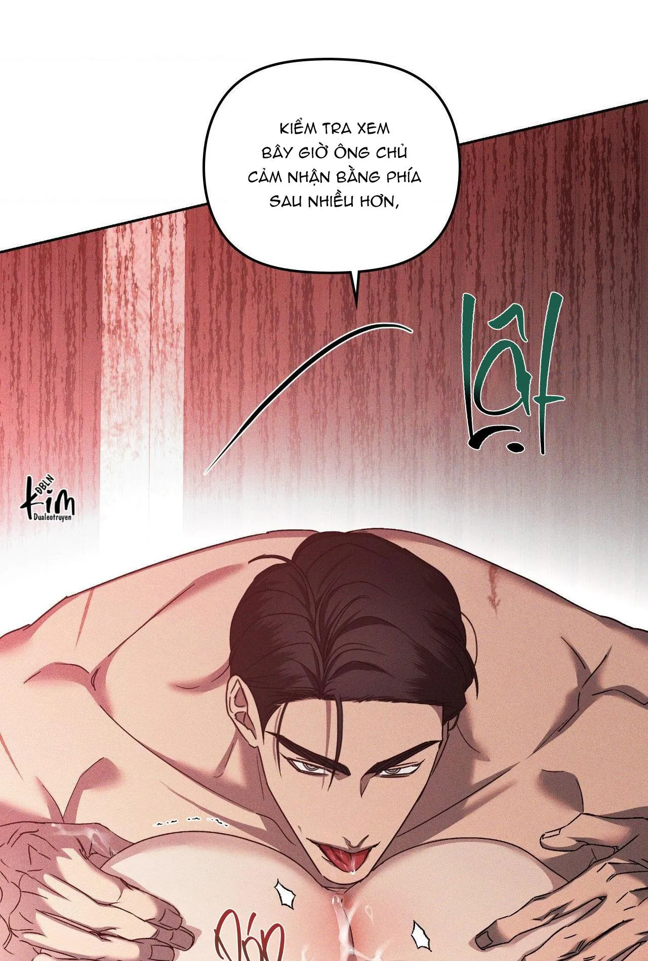 EDEN Chapter 14 Trang 14
