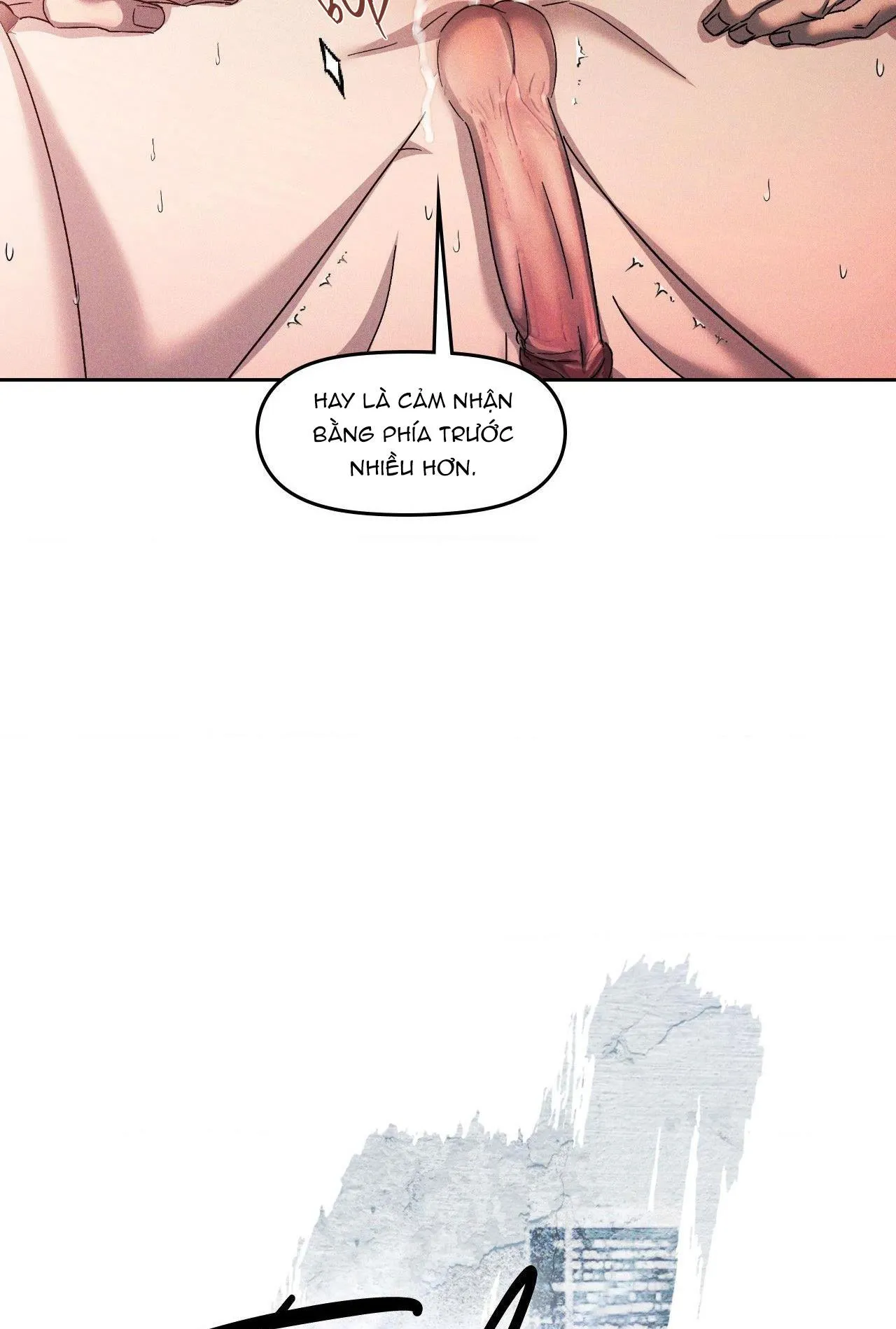 EDEN Chapter 14 Trang 15