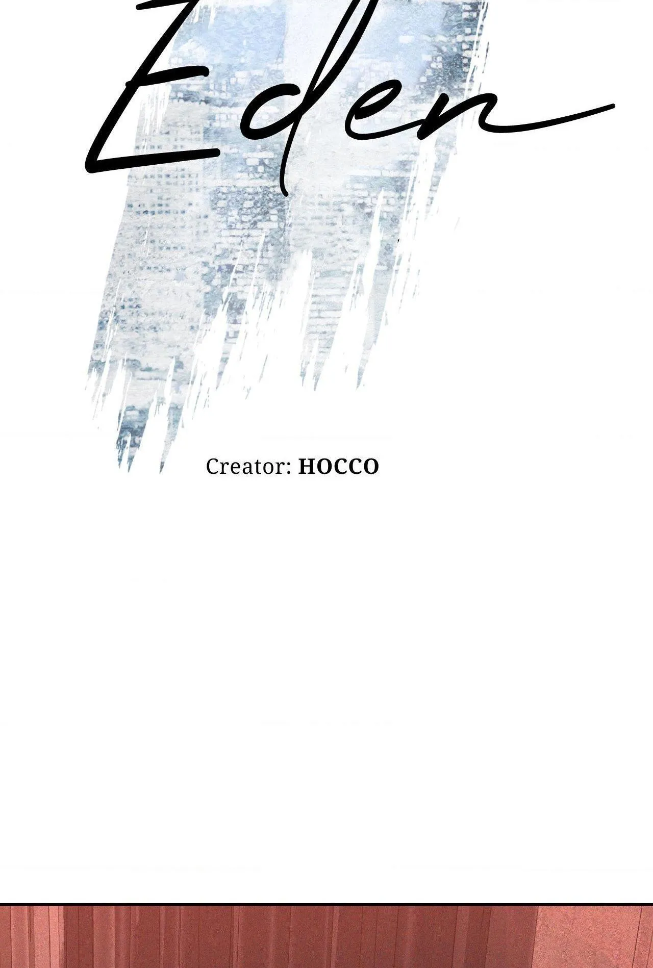 EDEN Chapter 14 Trang 16