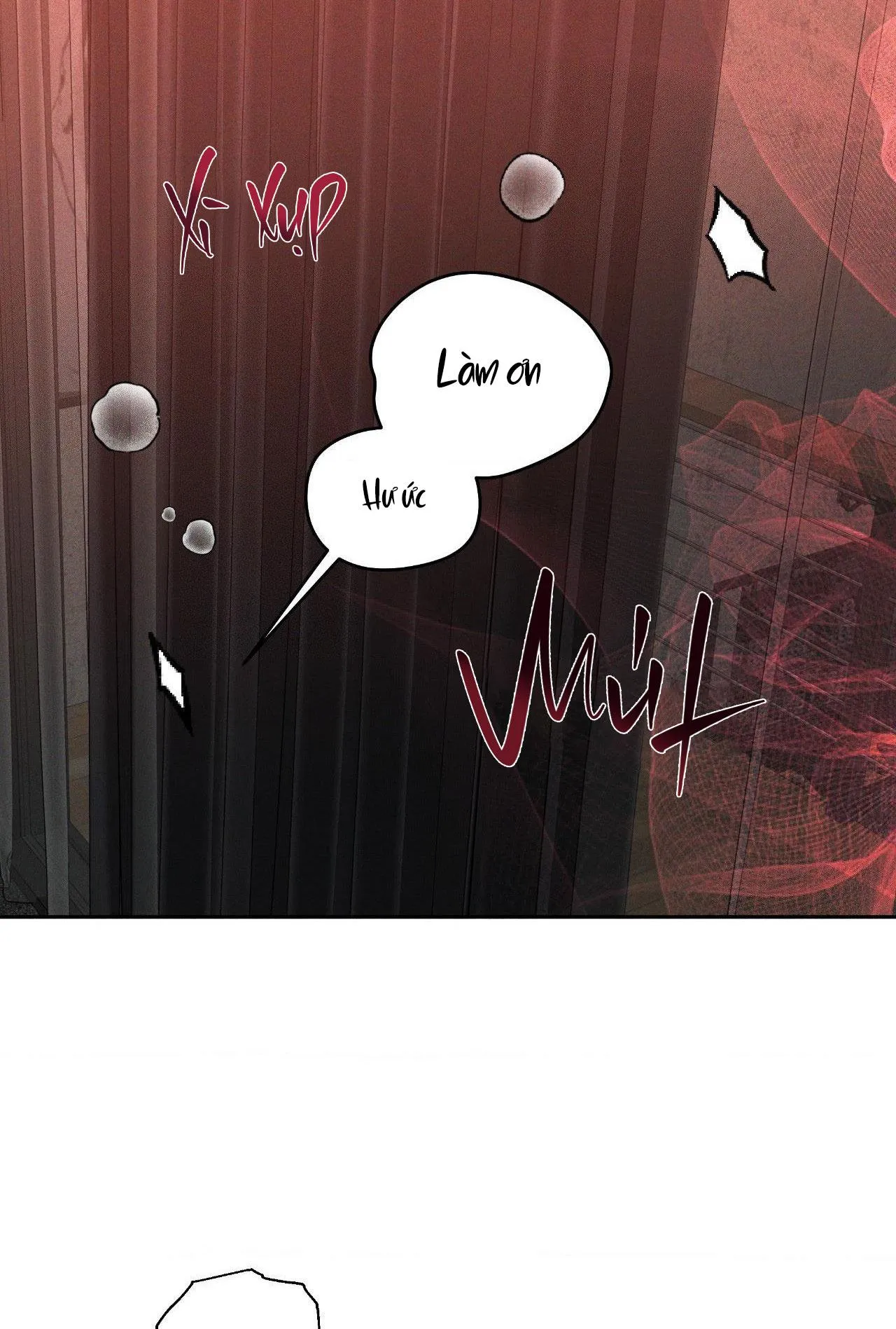 EDEN Chapter 14 Trang 17