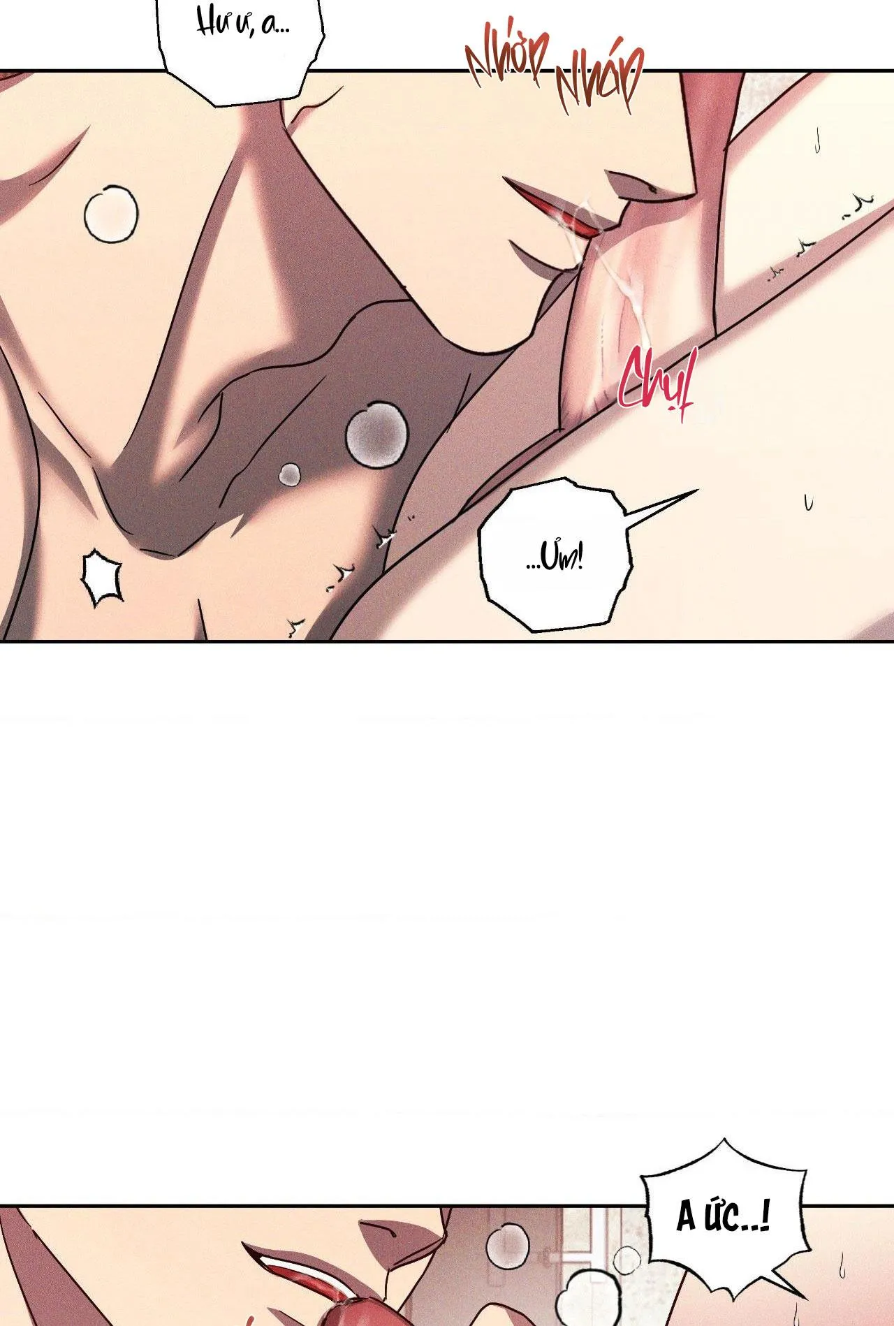 EDEN Chapter 14 Trang 18