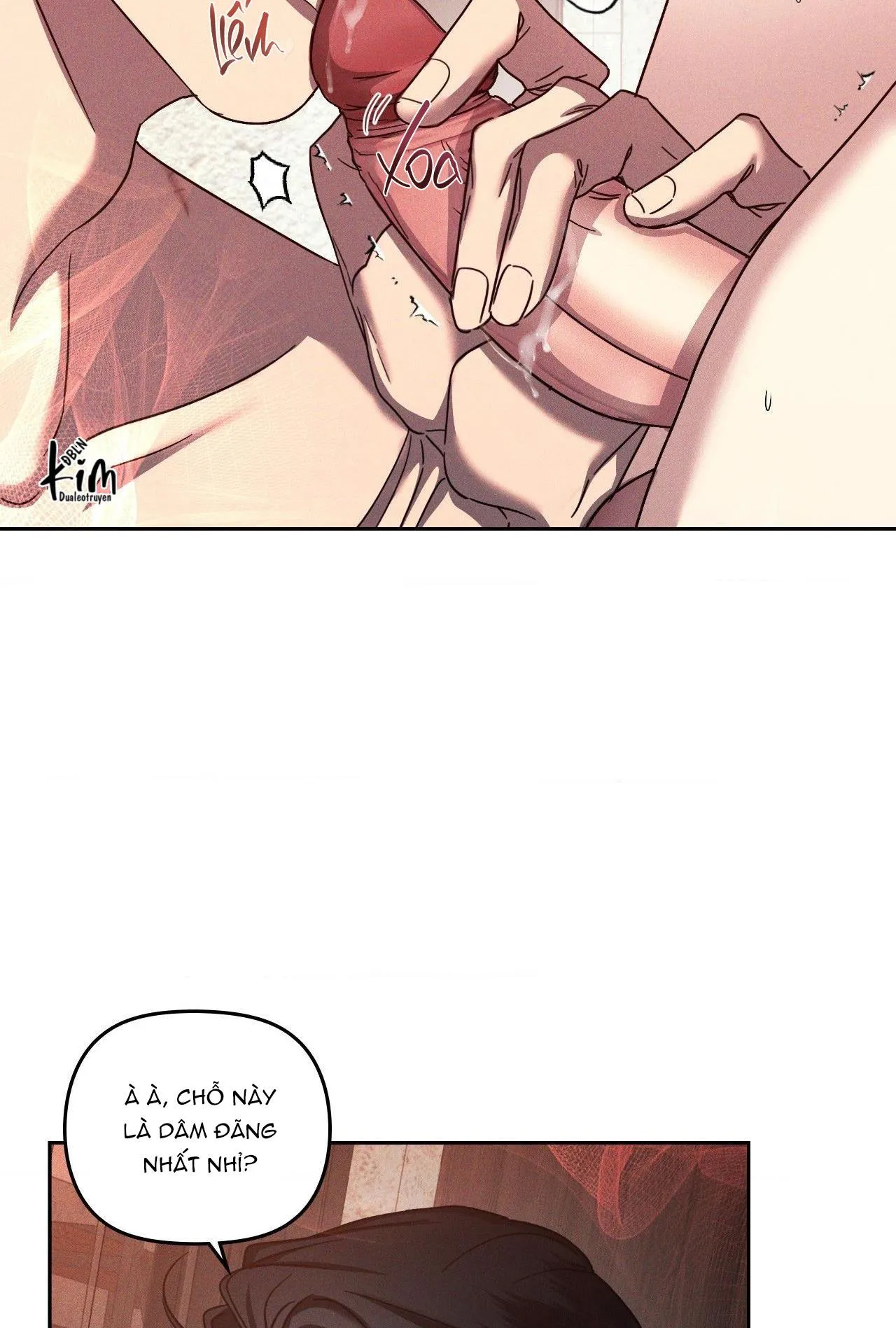 EDEN Chapter 14 Trang 19