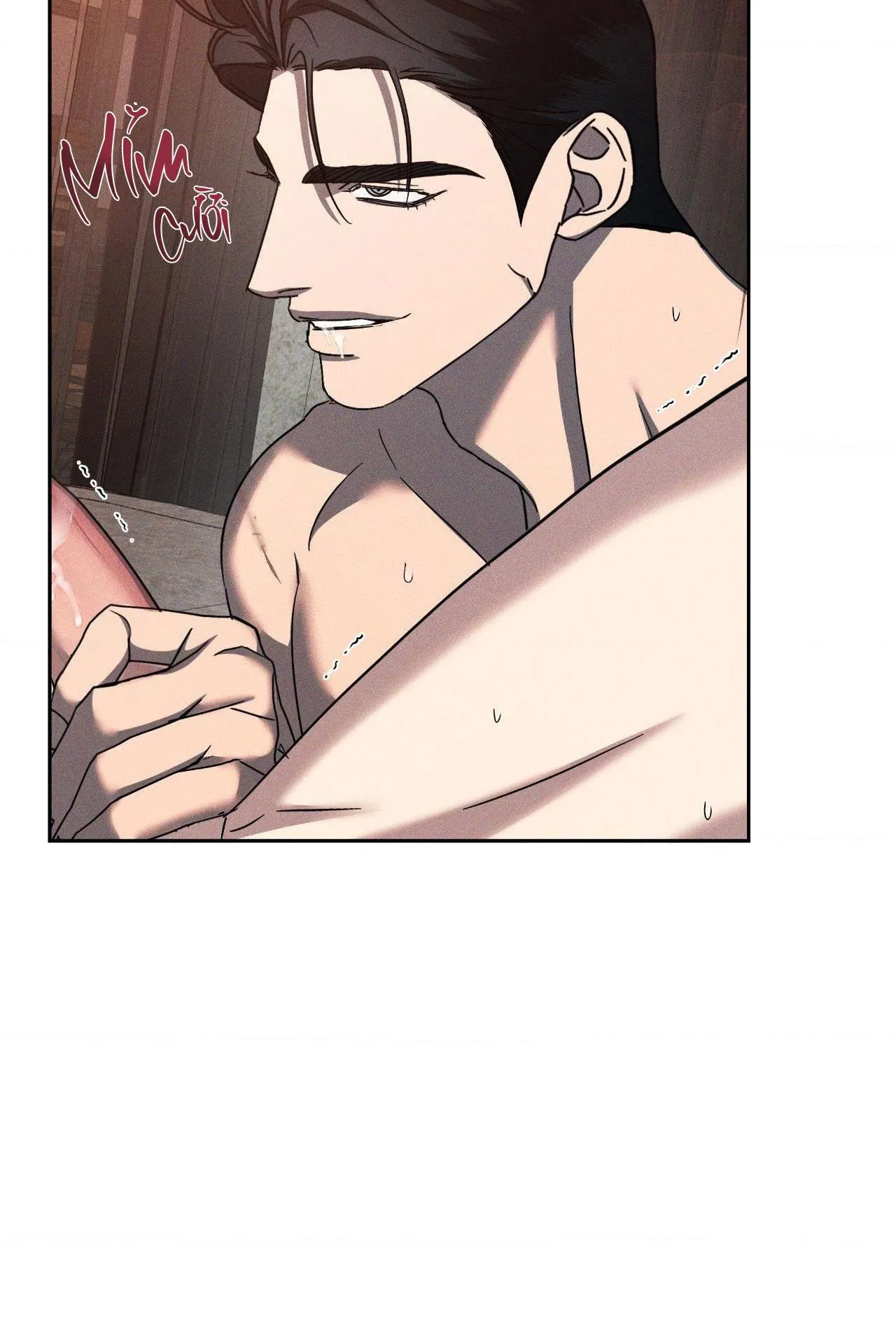 EDEN Chapter 14 Trang 20