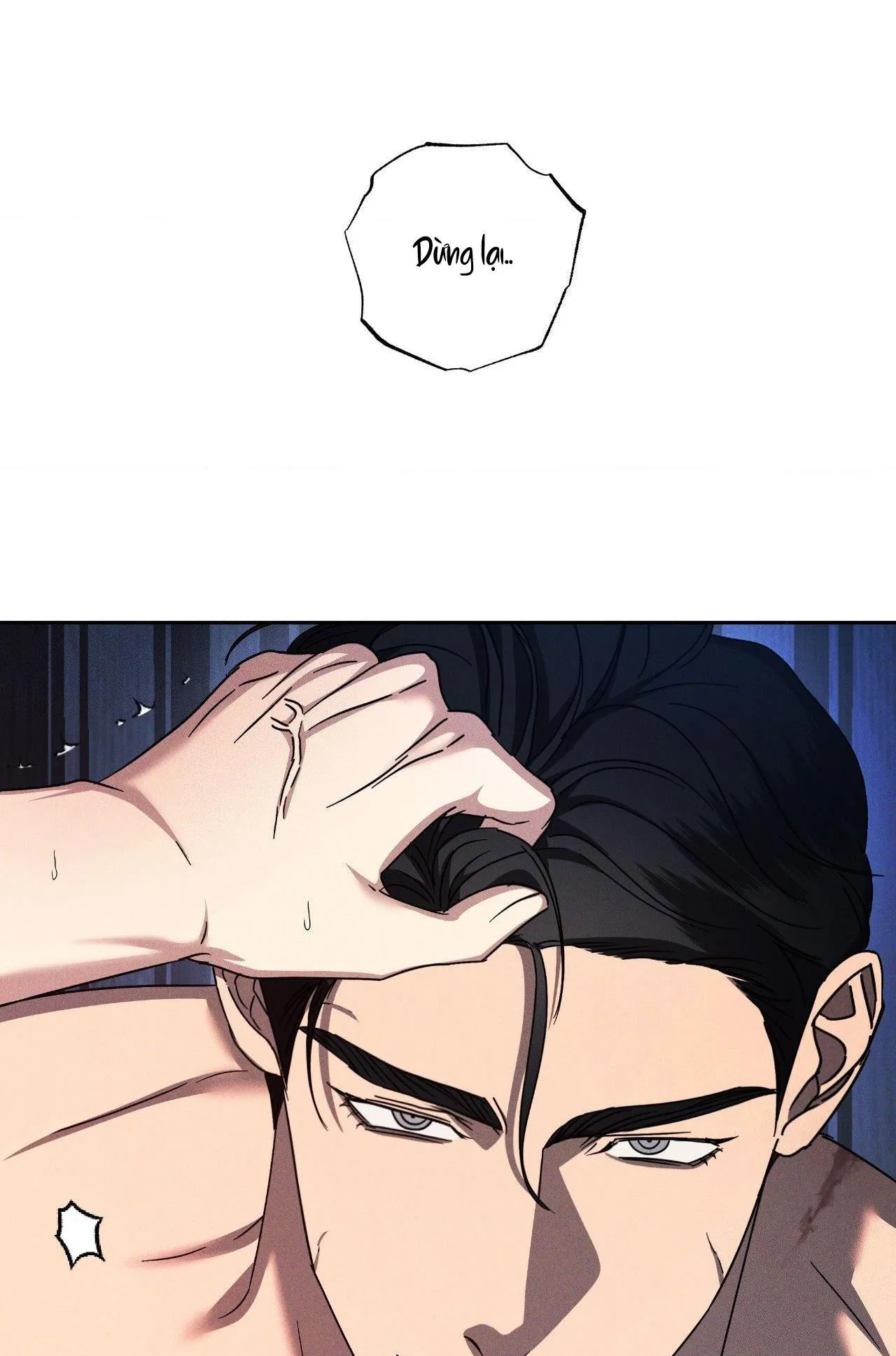 EDEN Chapter 14 Trang 24