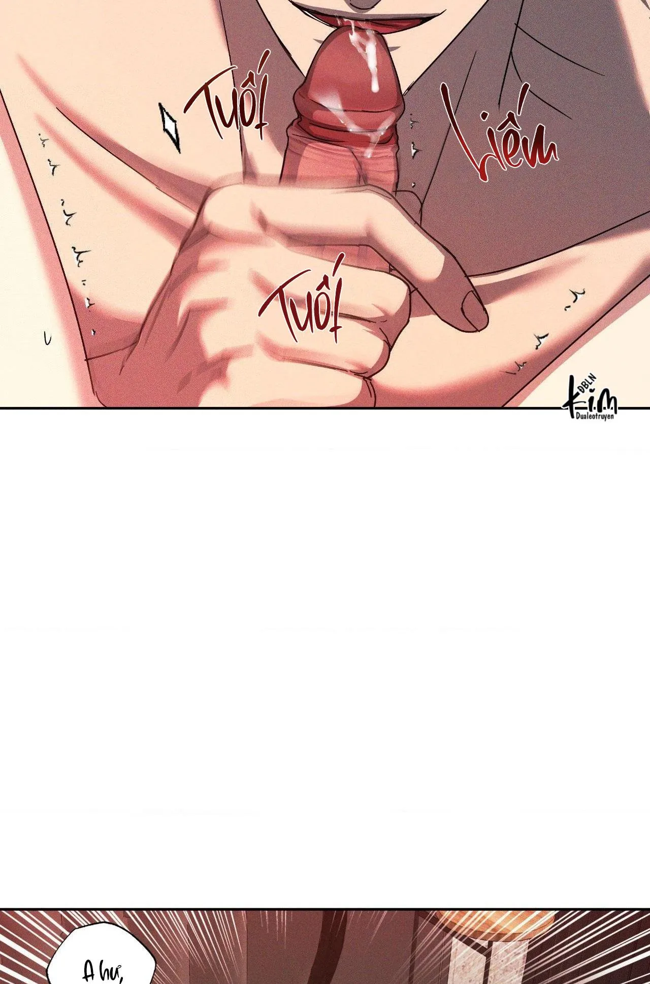 EDEN Chapter 14 Trang 25