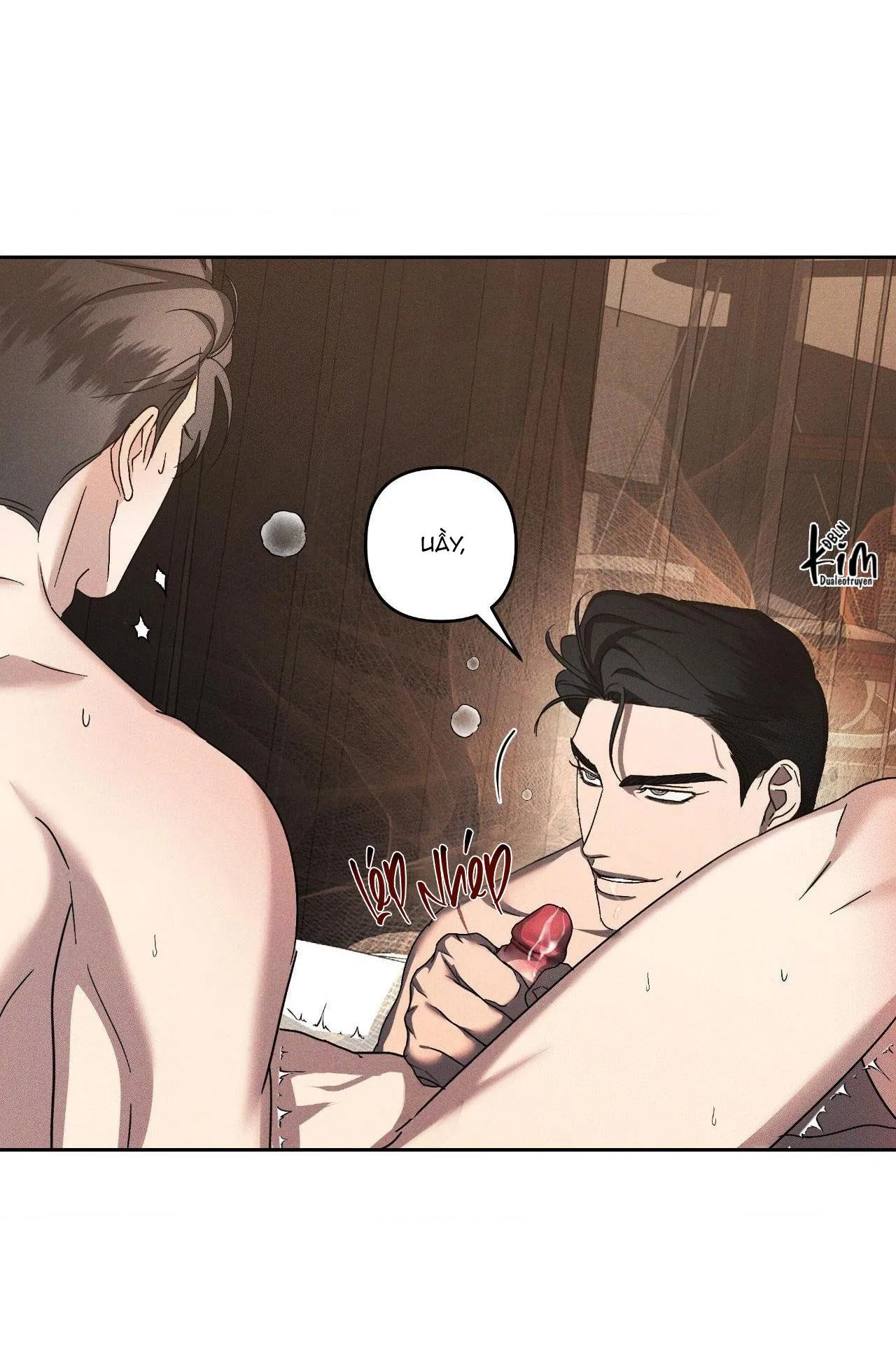 EDEN Chapter 14 Trang 29