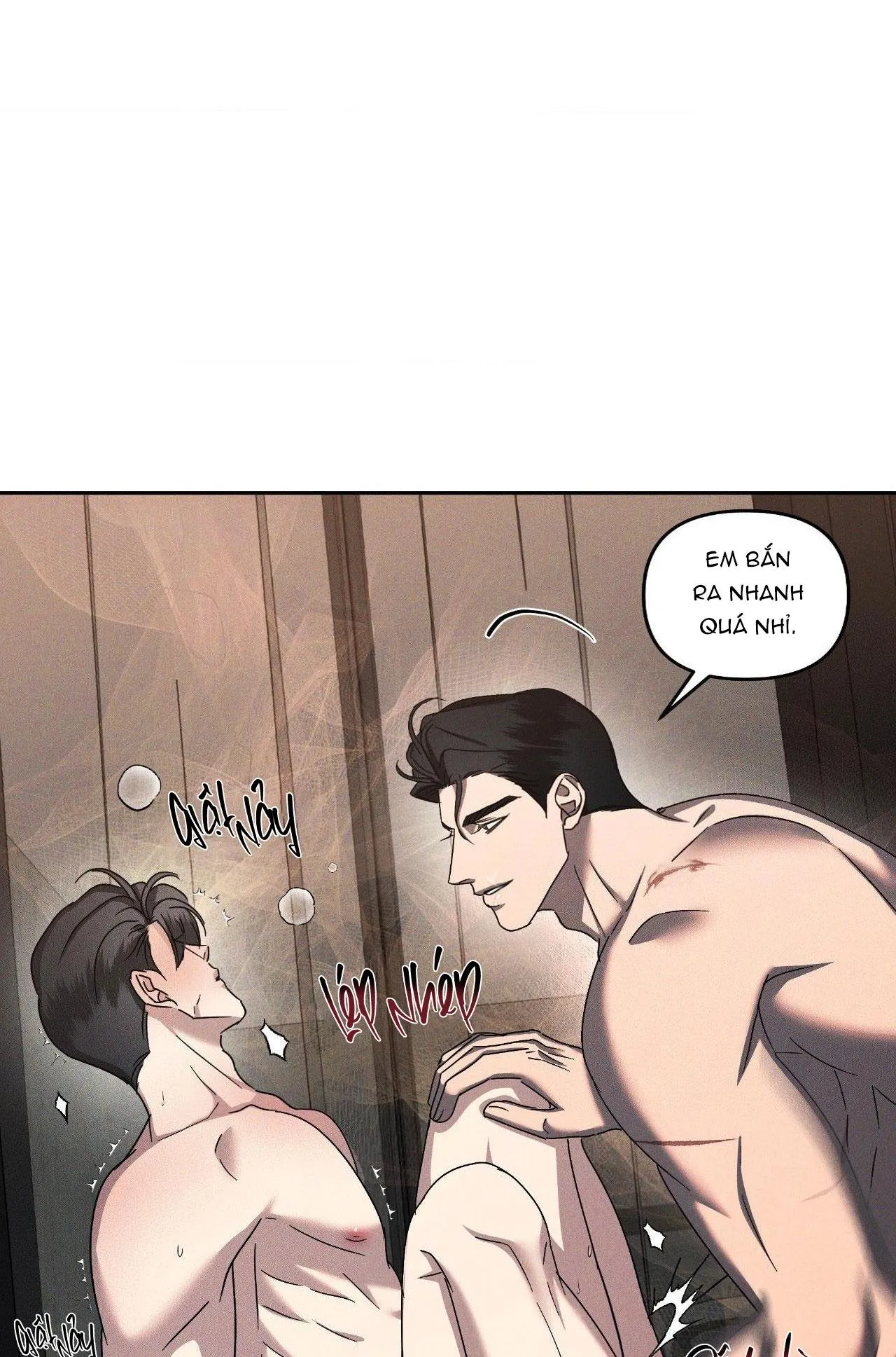 EDEN Chapter 14 Trang 30