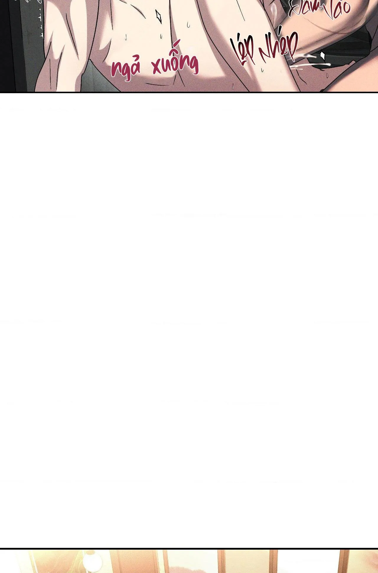 EDEN Chapter 14 Trang 31