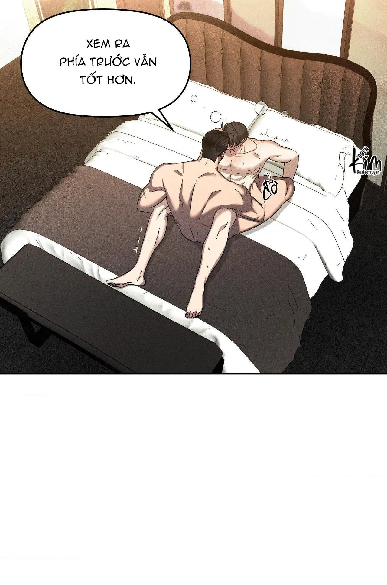 EDEN Chapter 14 Trang 32