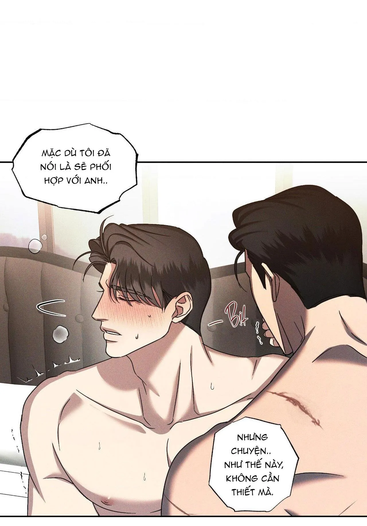 EDEN Chapter 14 Trang 35