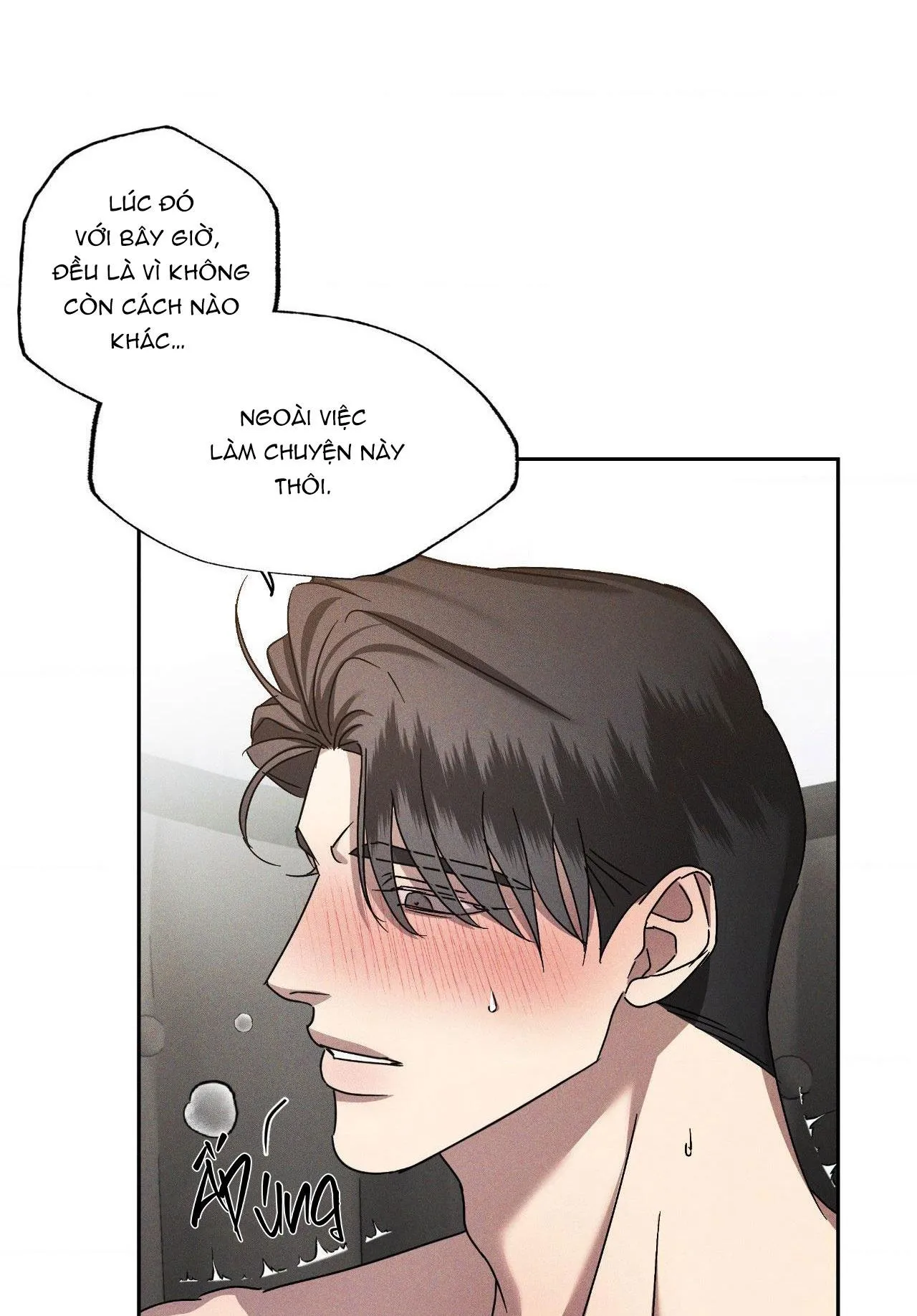 EDEN Chapter 14 Trang 36