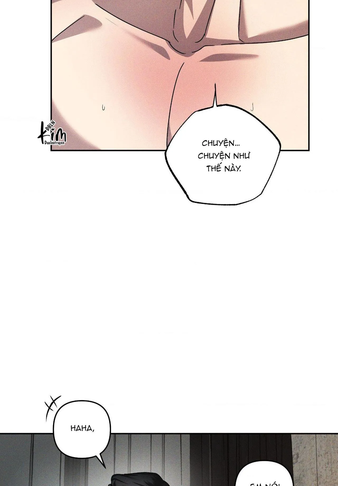 EDEN Chapter 14 Trang 37