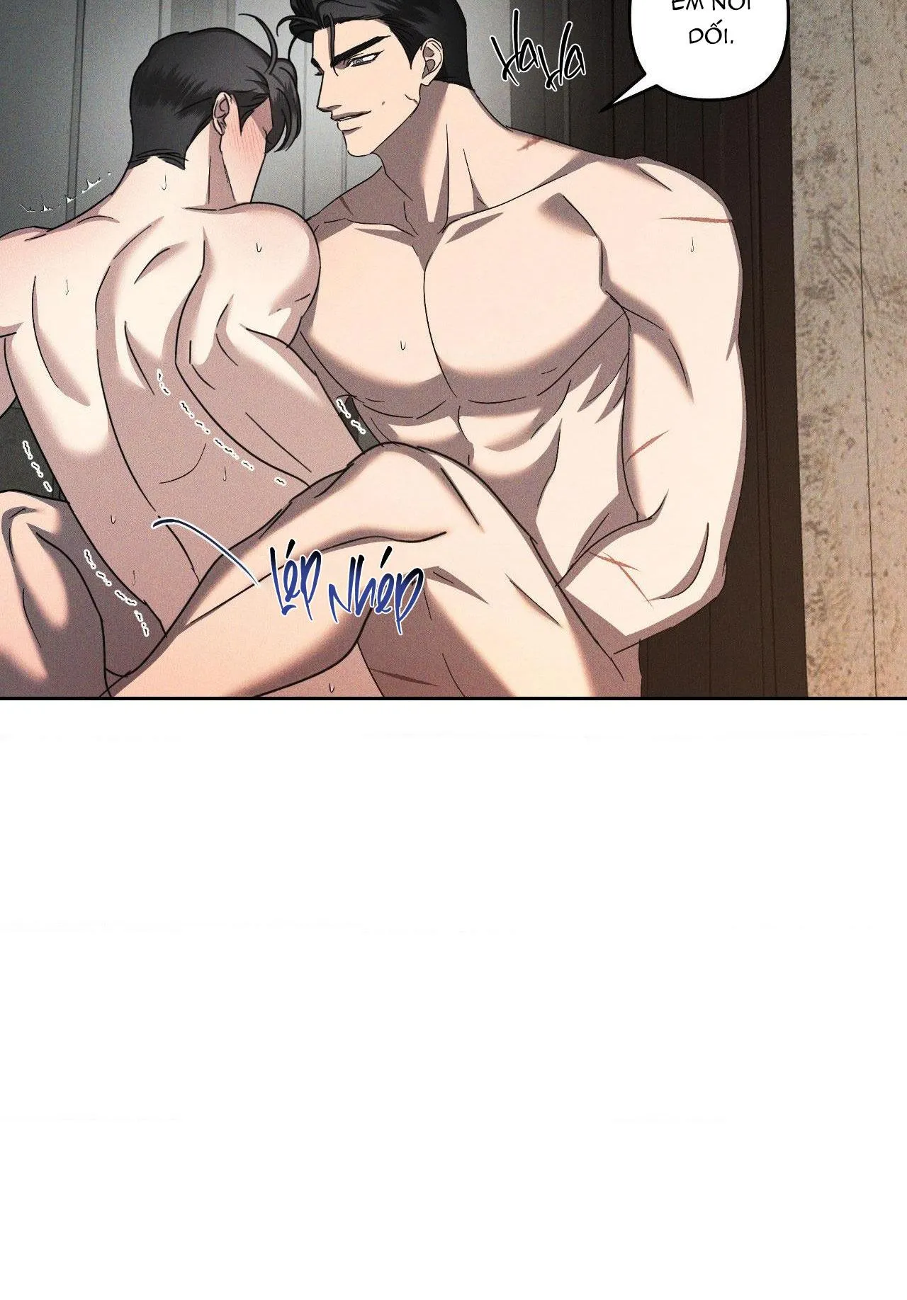 EDEN Chapter 14 Trang 38