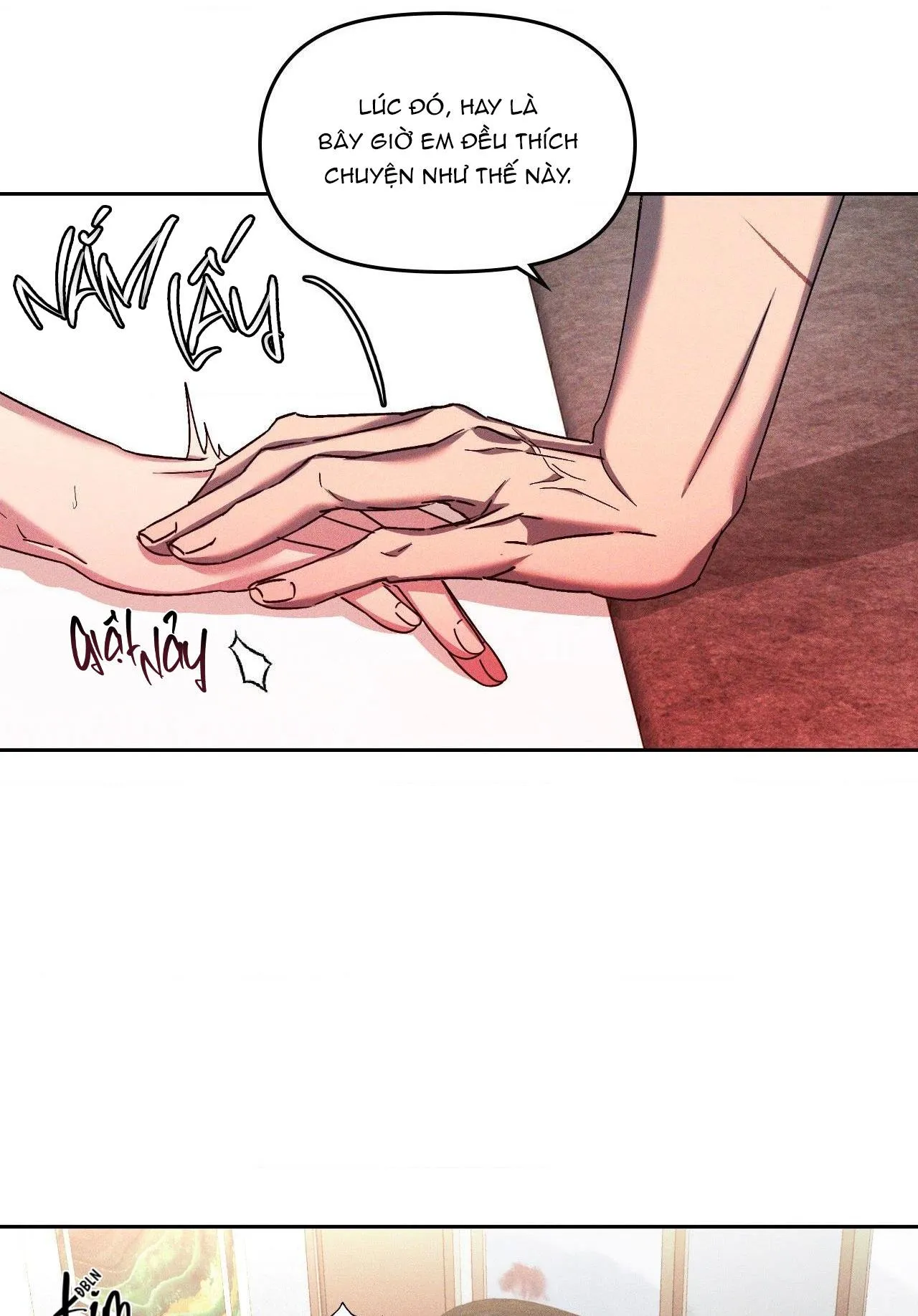 EDEN Chapter 14 Trang 39