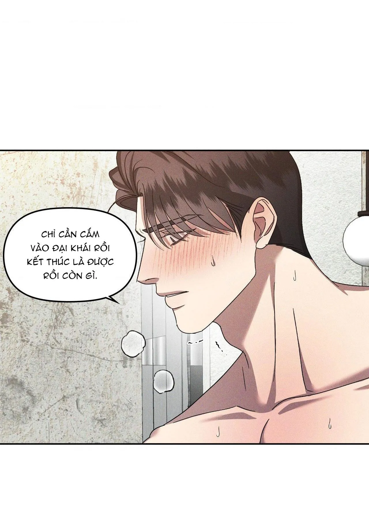 EDEN Chapter 14 Trang 42