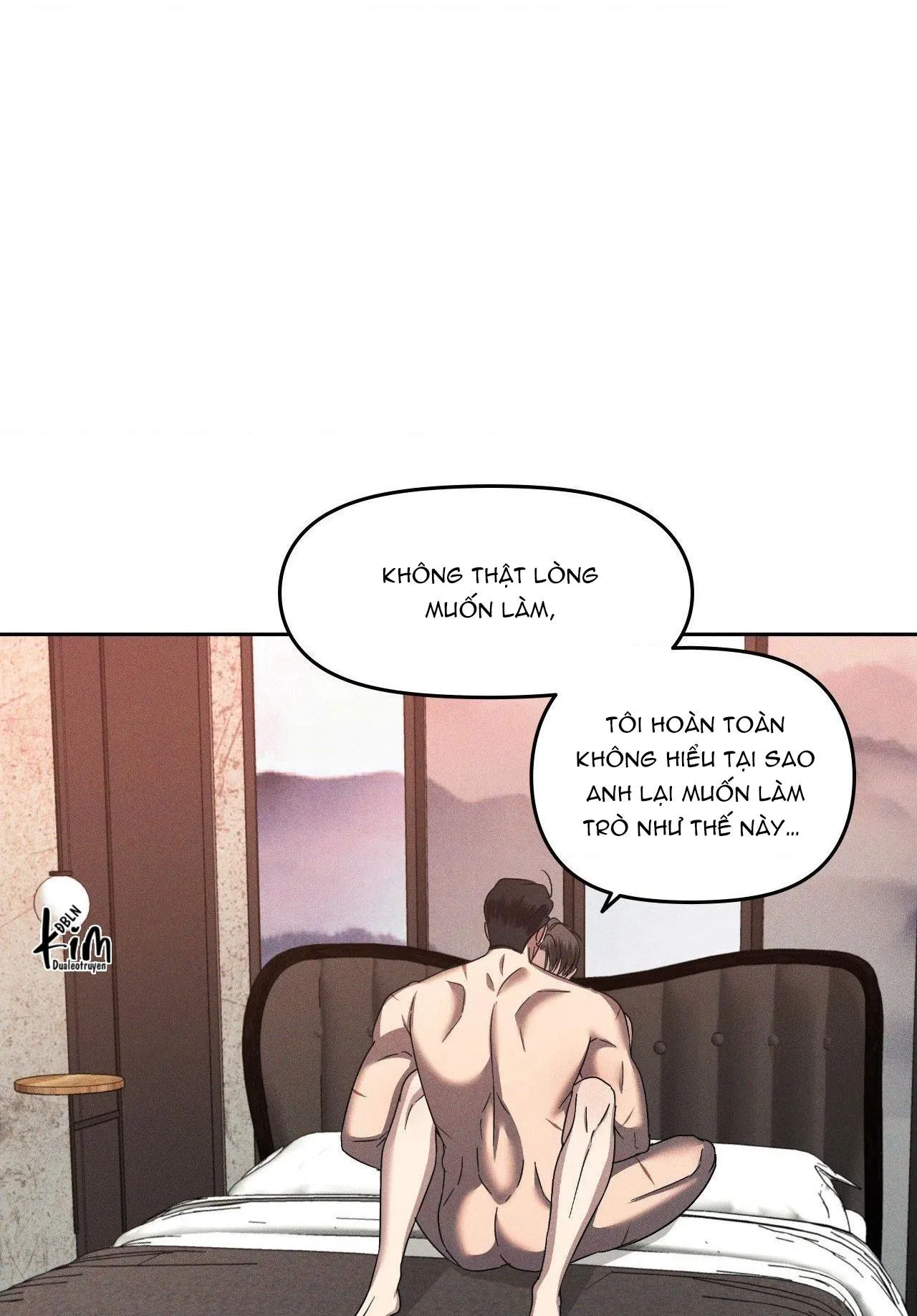 EDEN Chapter 14 Trang 43