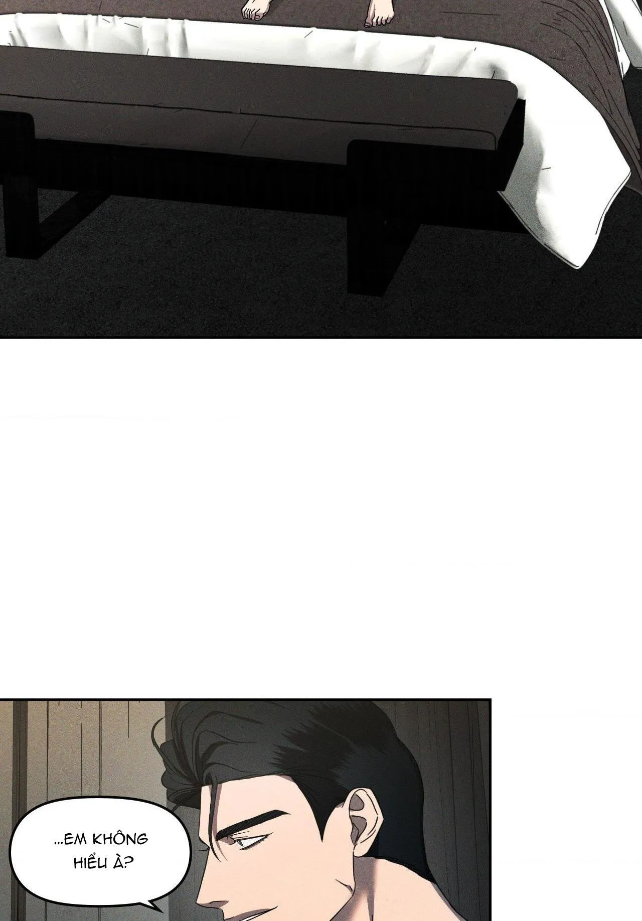 EDEN Chapter 14 Trang 44