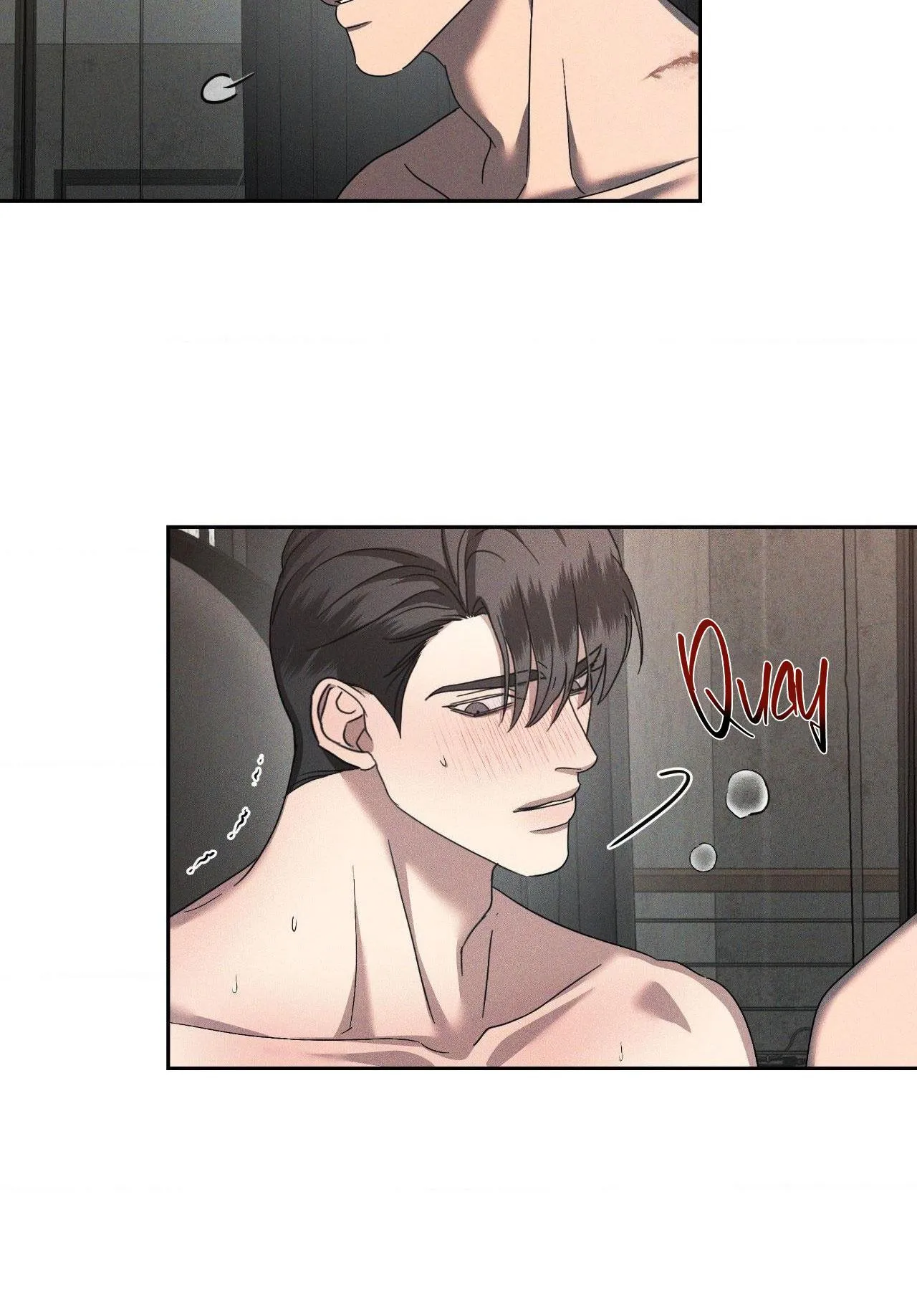 EDEN Chapter 14 Trang 45