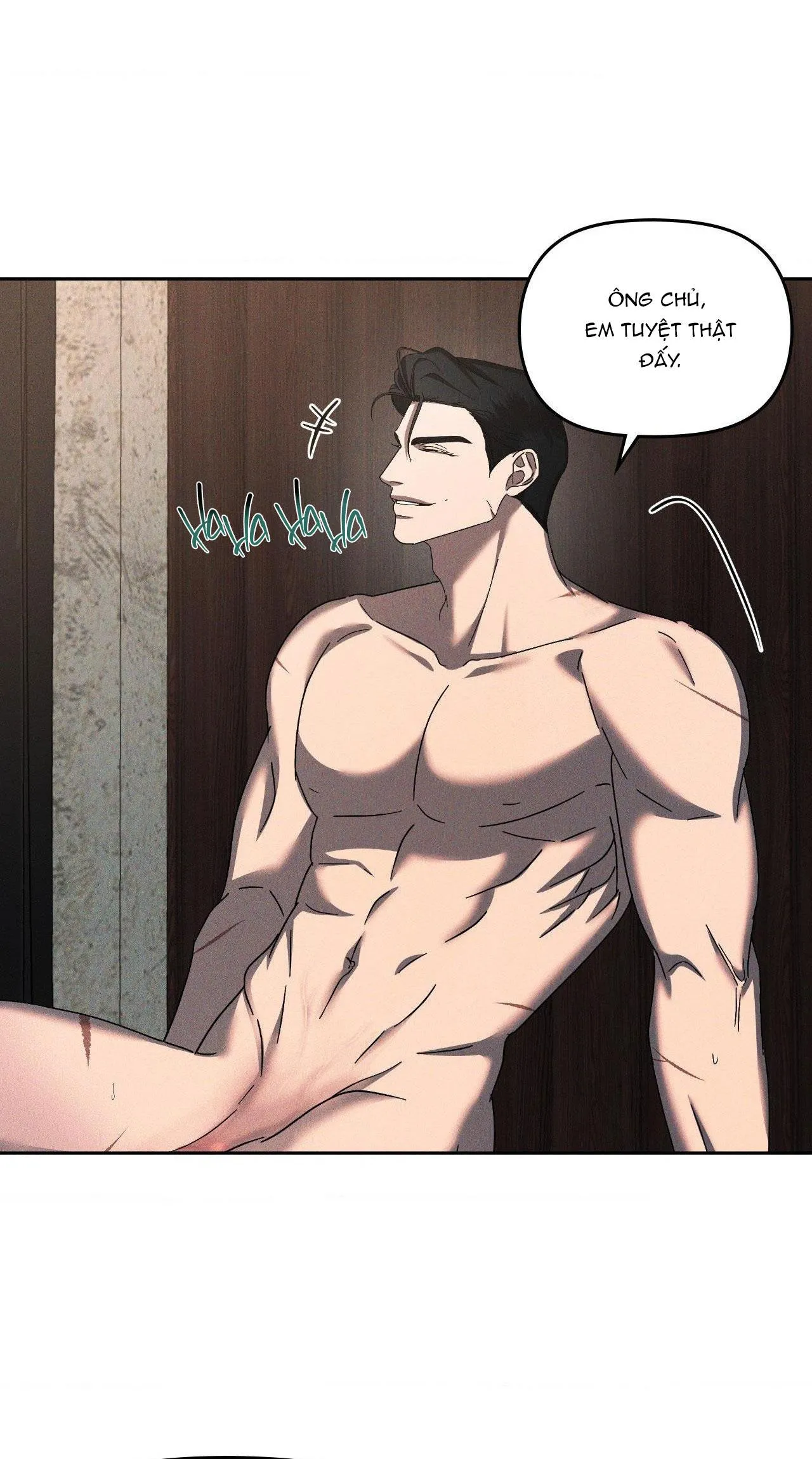 EDEN Chapter 14 Trang 46