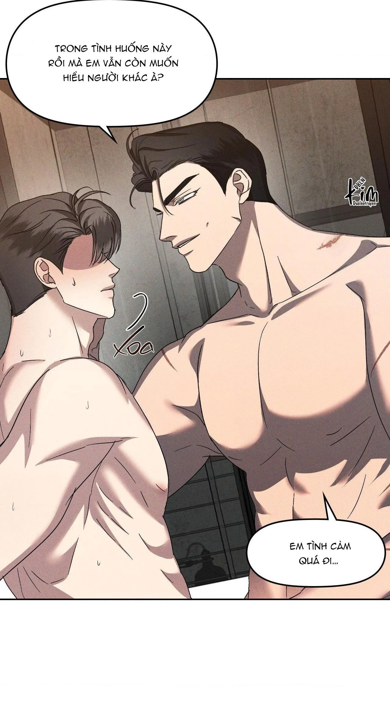 EDEN Chapter 14 Trang 47