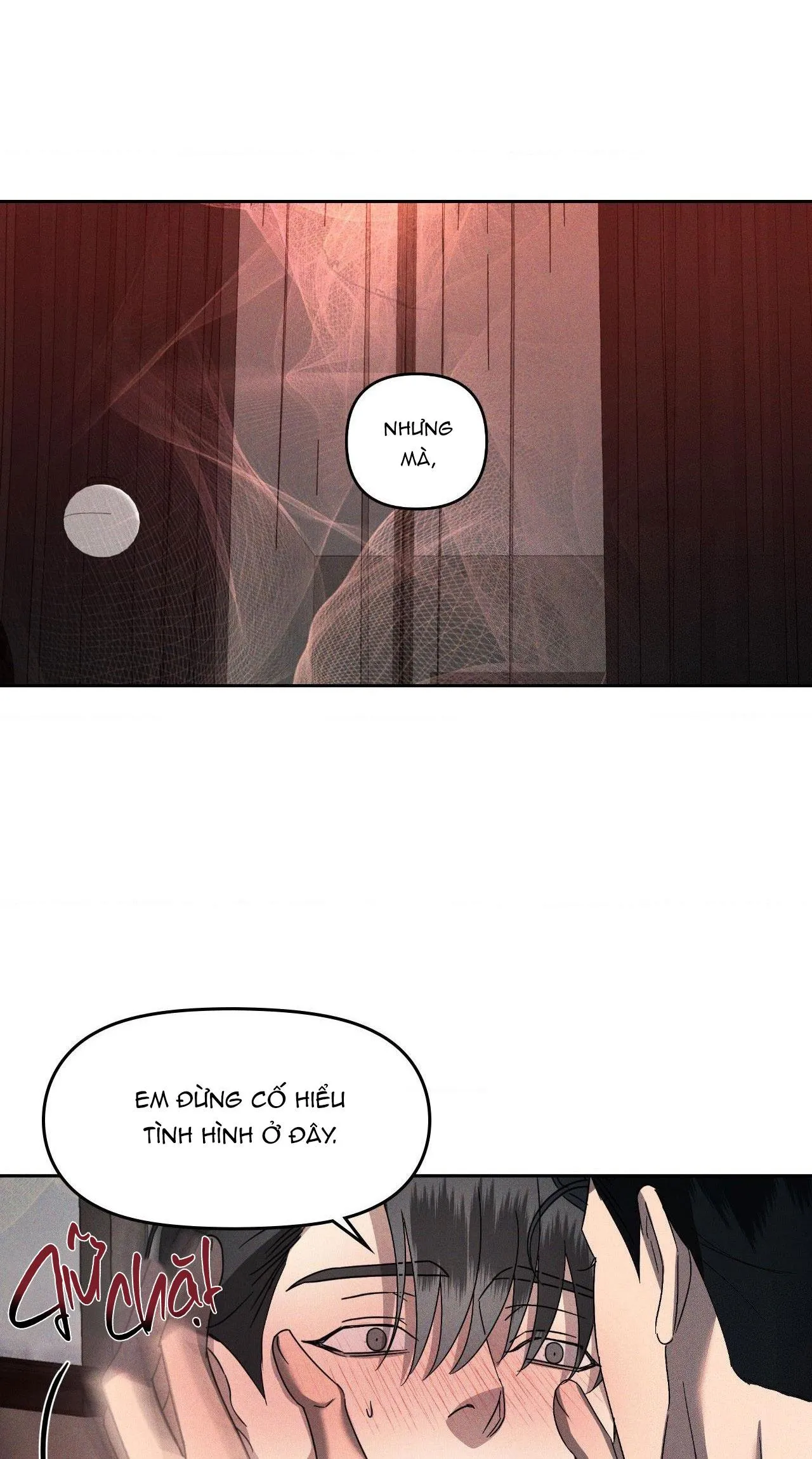 EDEN Chapter 14 Trang 48