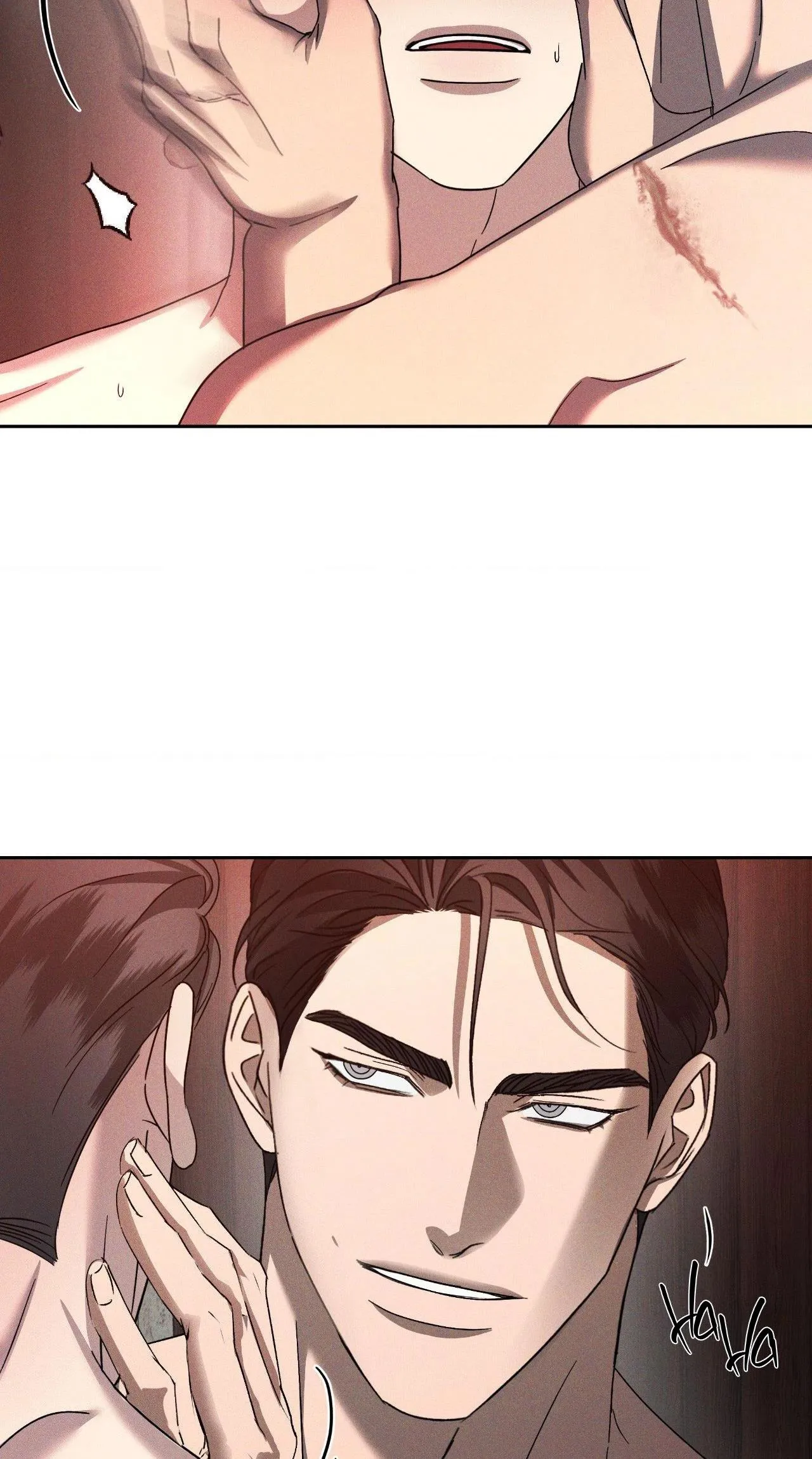 EDEN Chapter 14 Trang 49