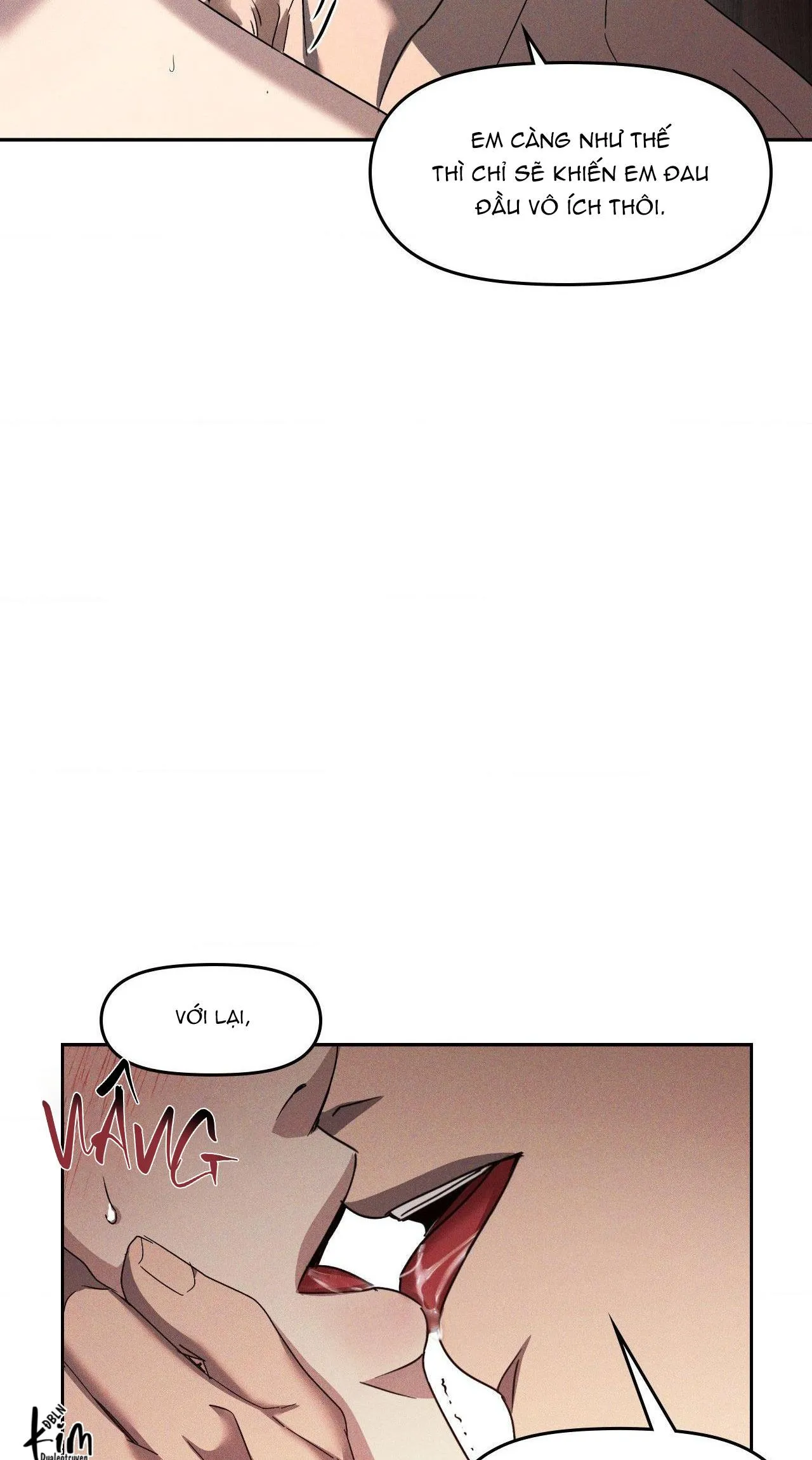 EDEN Chapter 14 Trang 50