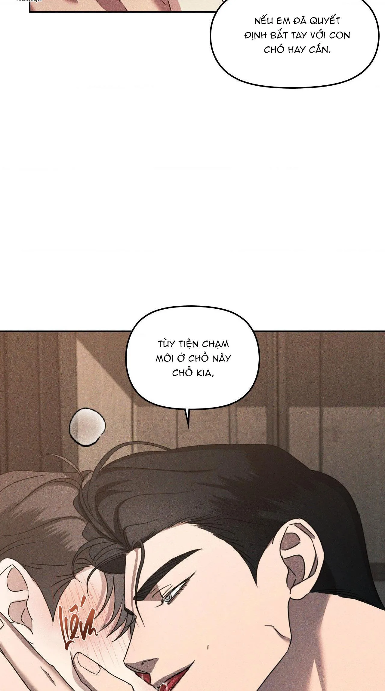 EDEN Chapter 14 Trang 51