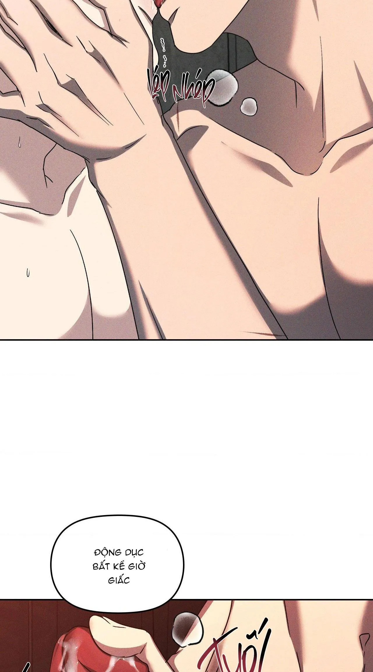 EDEN Chapter 14 Trang 52