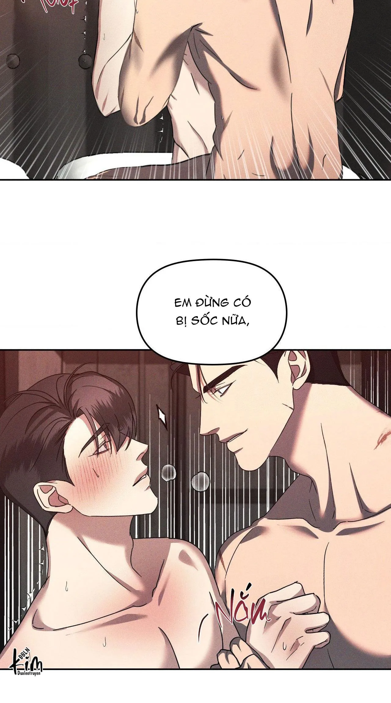 EDEN Chapter 14 Trang 54