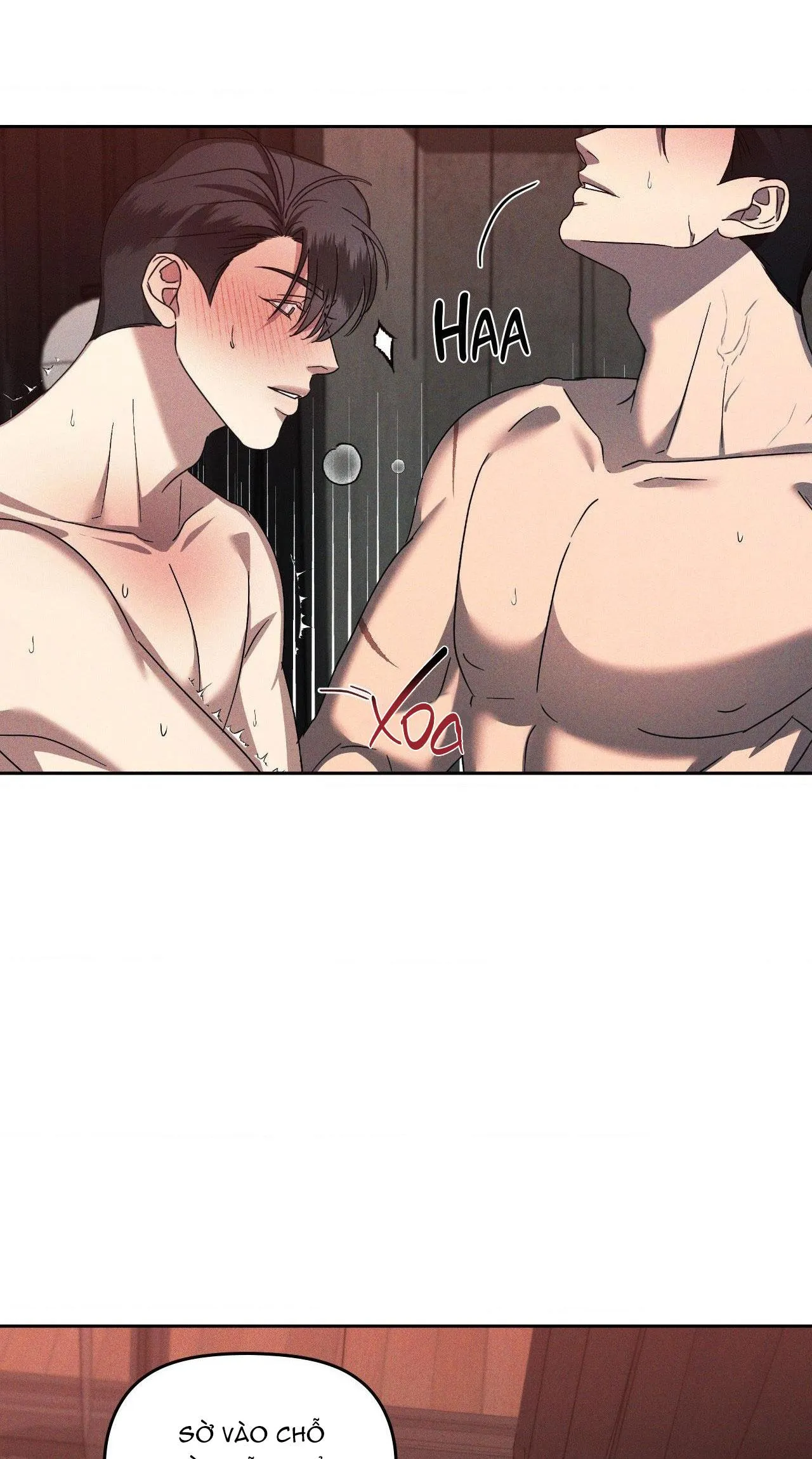 EDEN Chapter 14 Trang 55