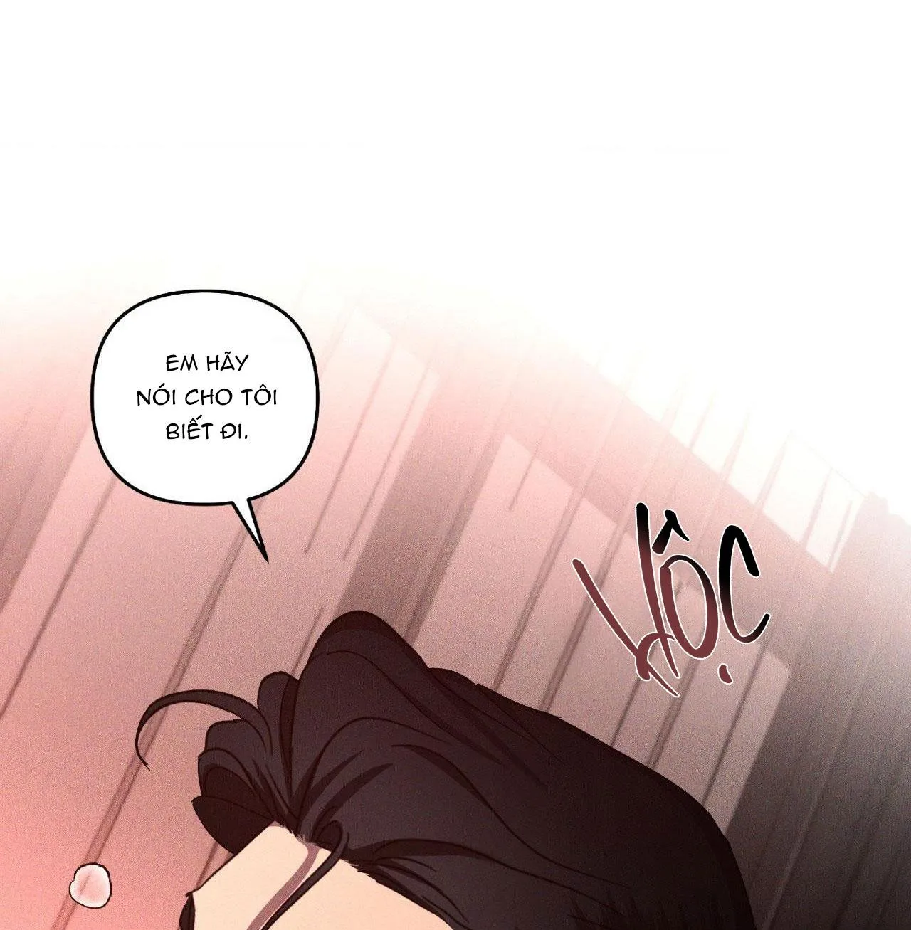 EDEN Chapter 14 Trang 57