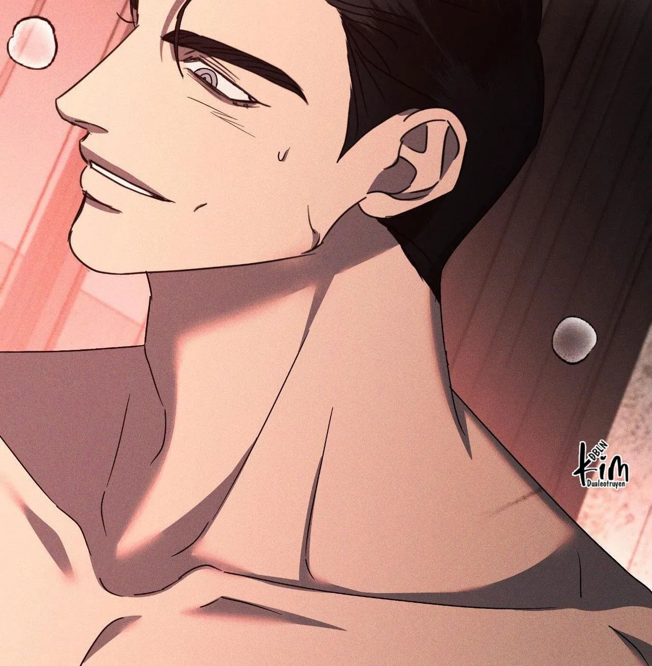 EDEN Chapter 14 Trang 58