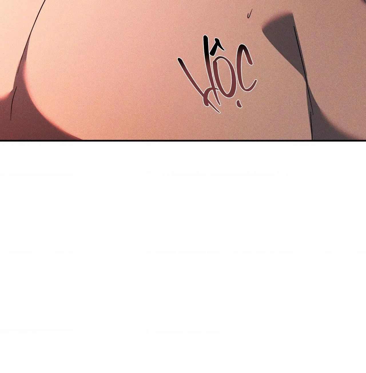 EDEN Chapter 14 Trang 59