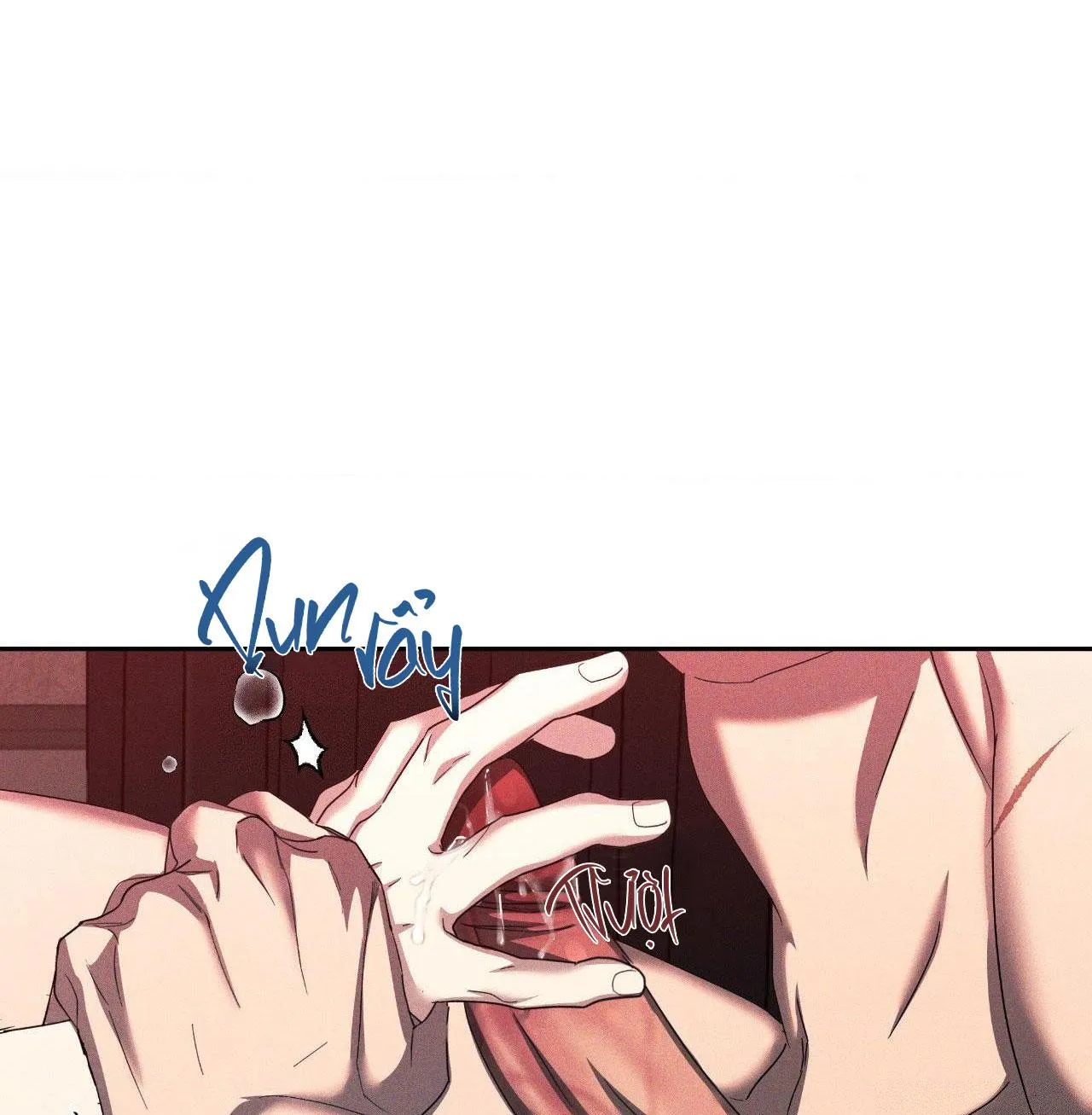 EDEN Chapter 14 Trang 60