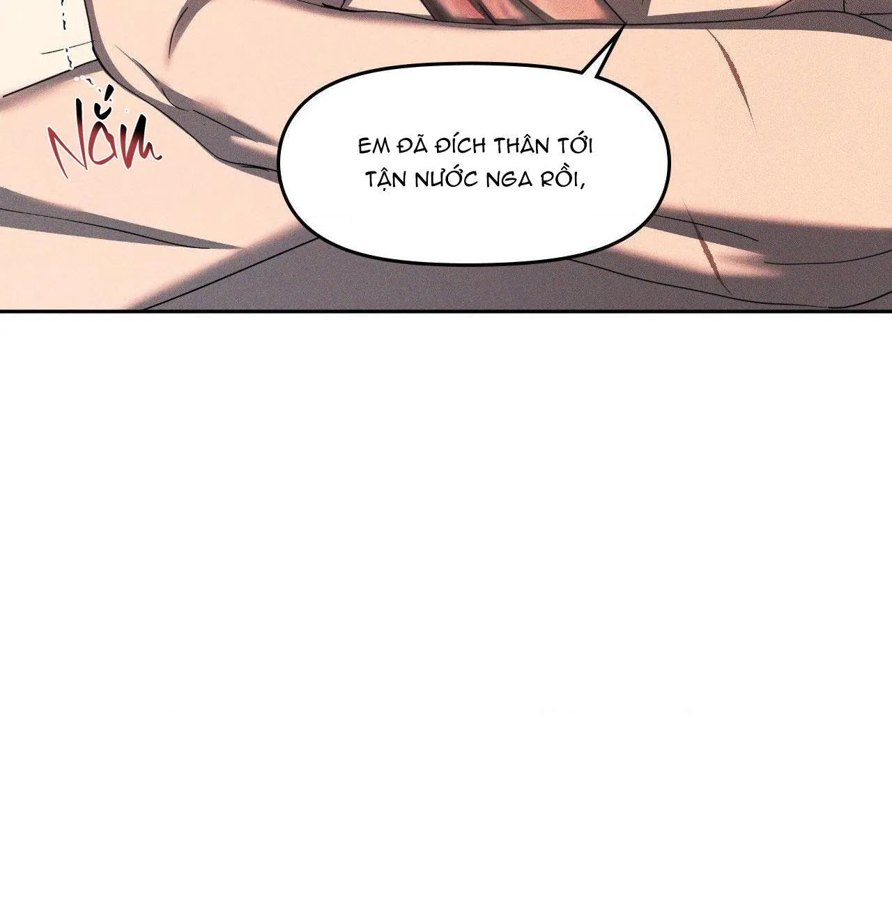 EDEN Chapter 14 Trang 61