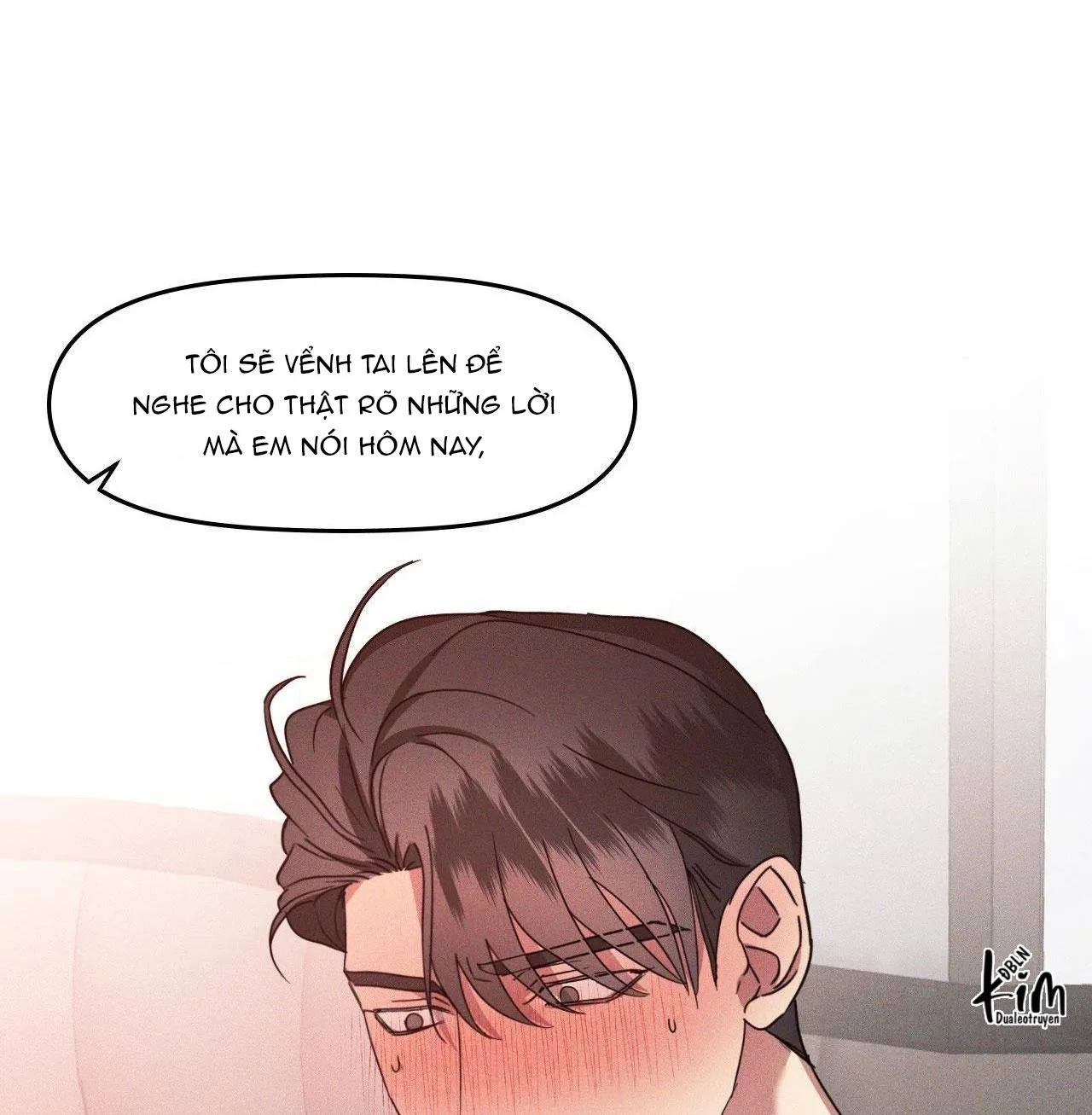 EDEN Chapter 14 Trang 62