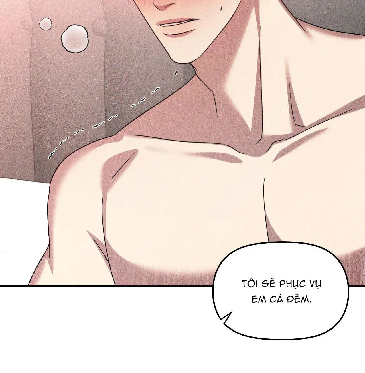 EDEN Chapter 14 Trang 63