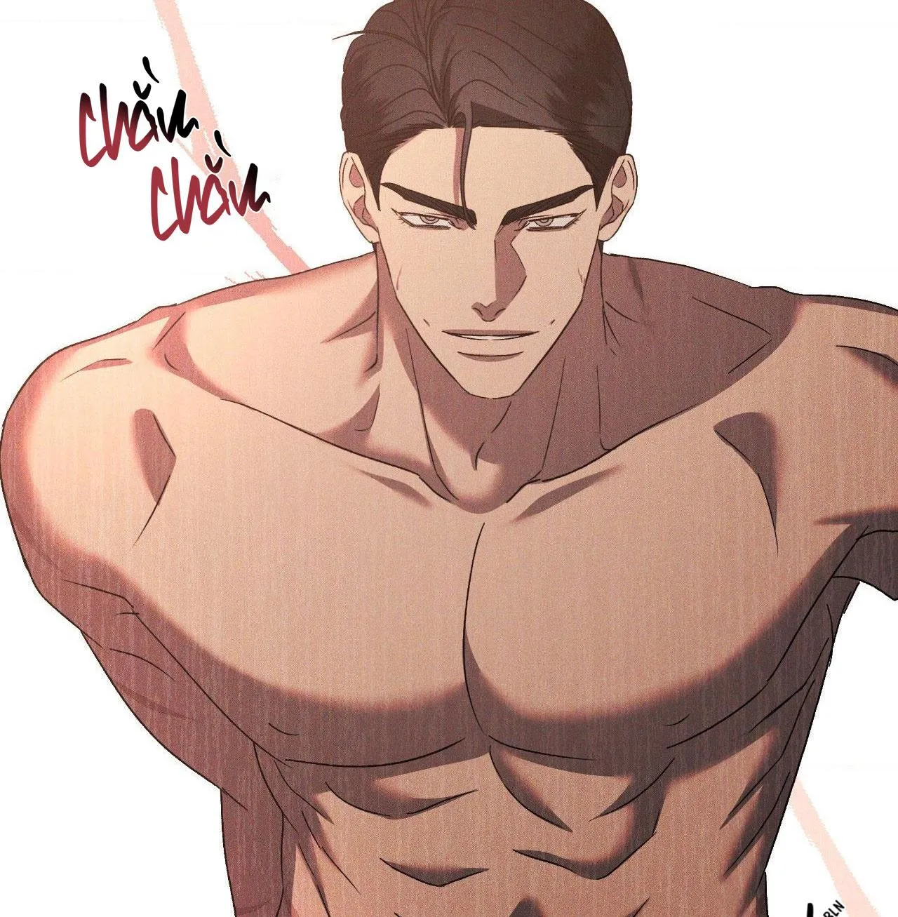 EDEN Chapter 14 Trang 65