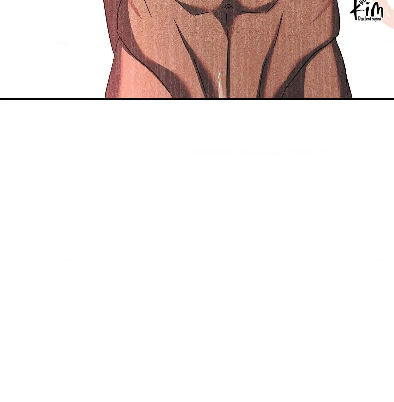 EDEN Chapter 14 Trang 66