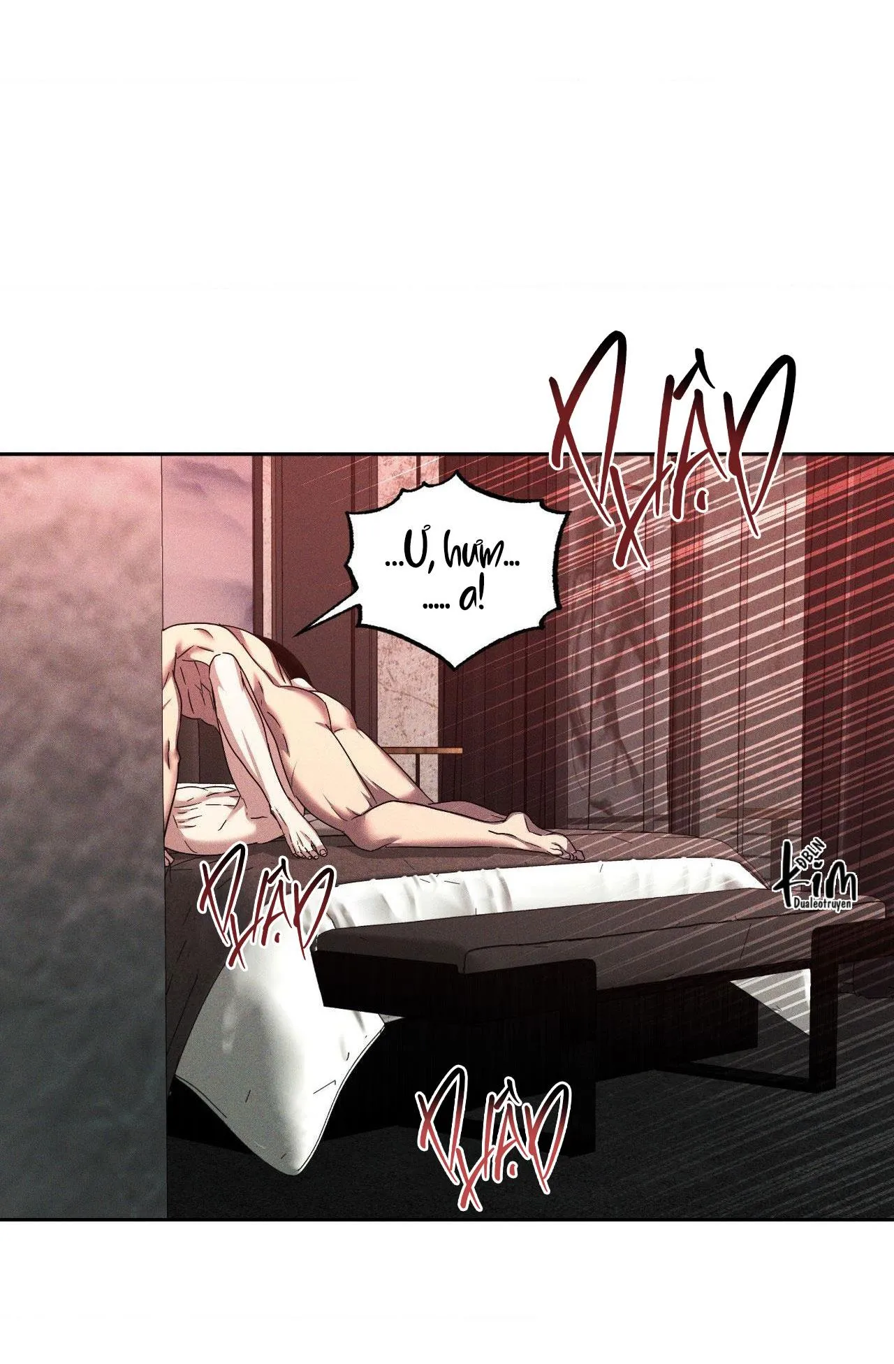 EDEN Chapter 15 Trang 3