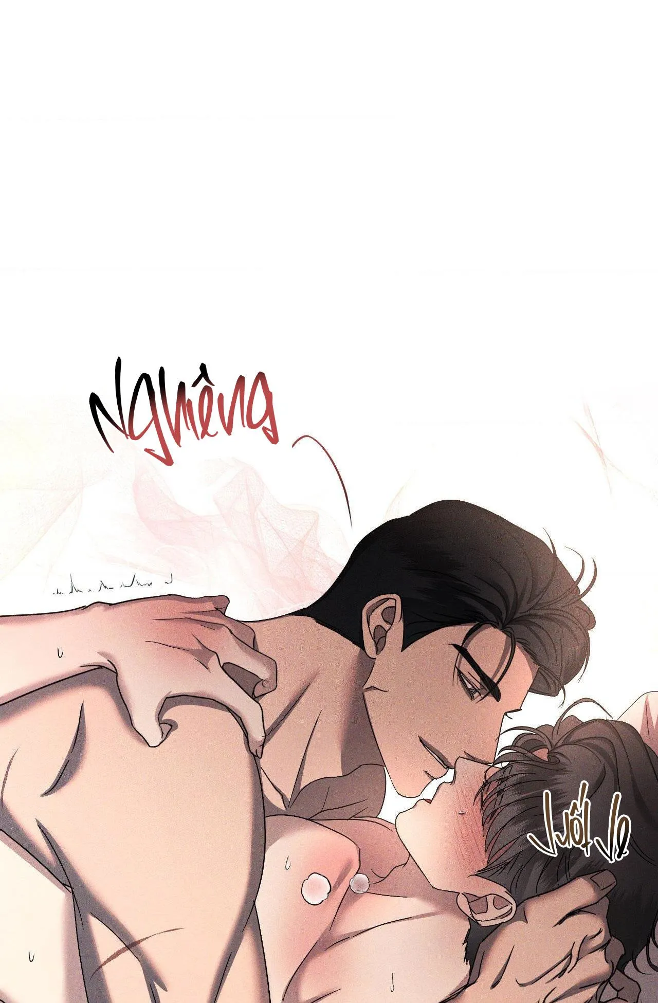 EDEN Chapter 15 Trang 4