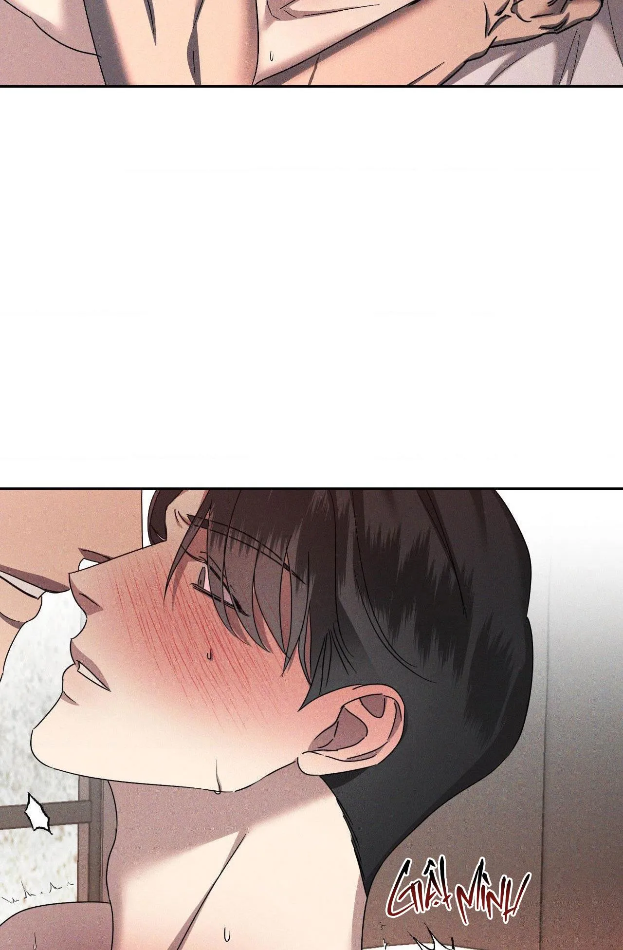 EDEN Chapter 15 Trang 5