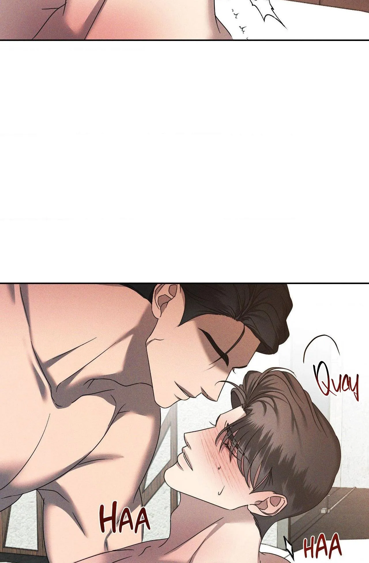 EDEN Chapter 15 Trang 6