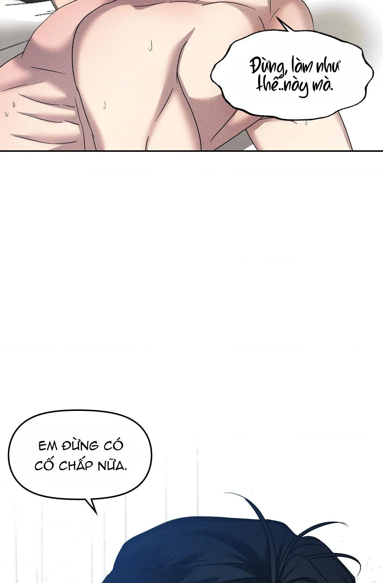 EDEN Chapter 15 Trang 7